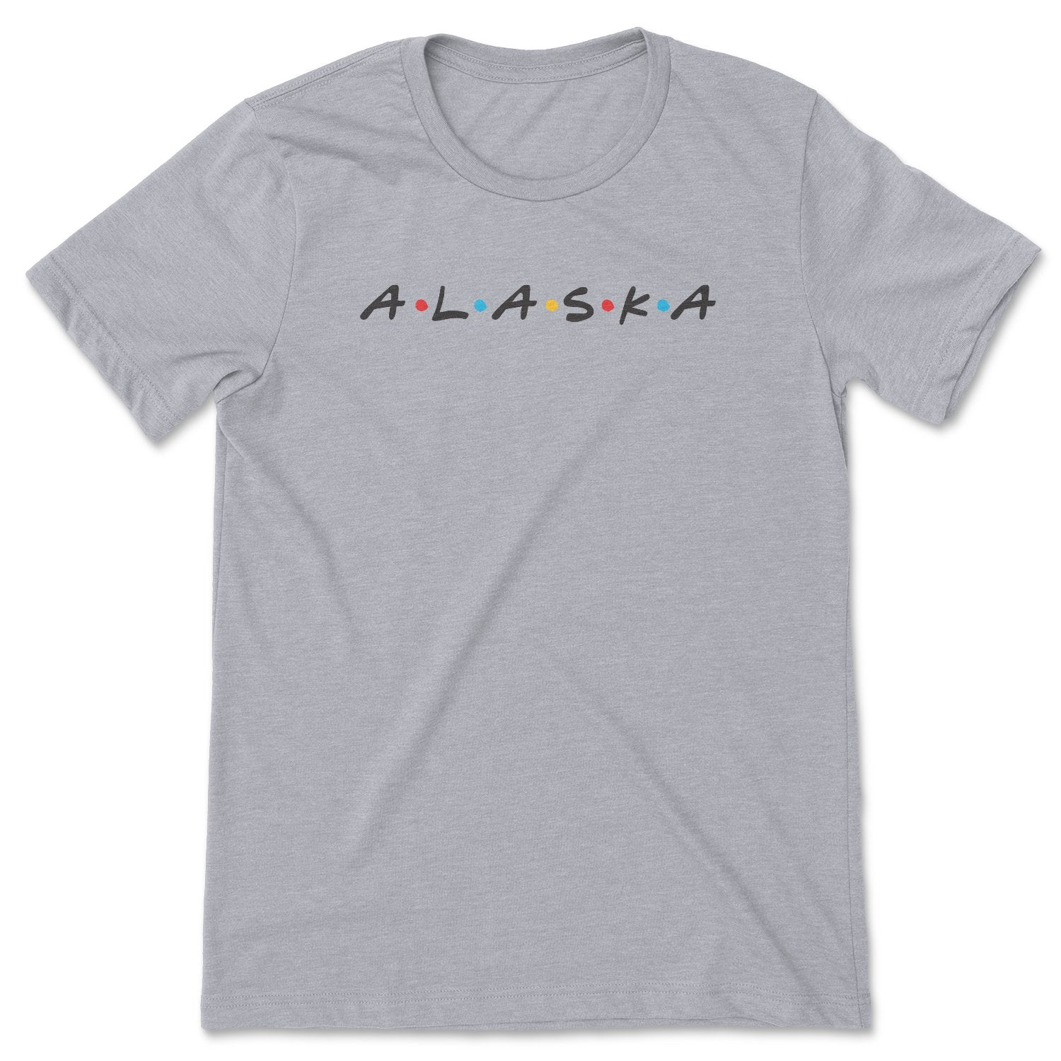 Aaria Tees