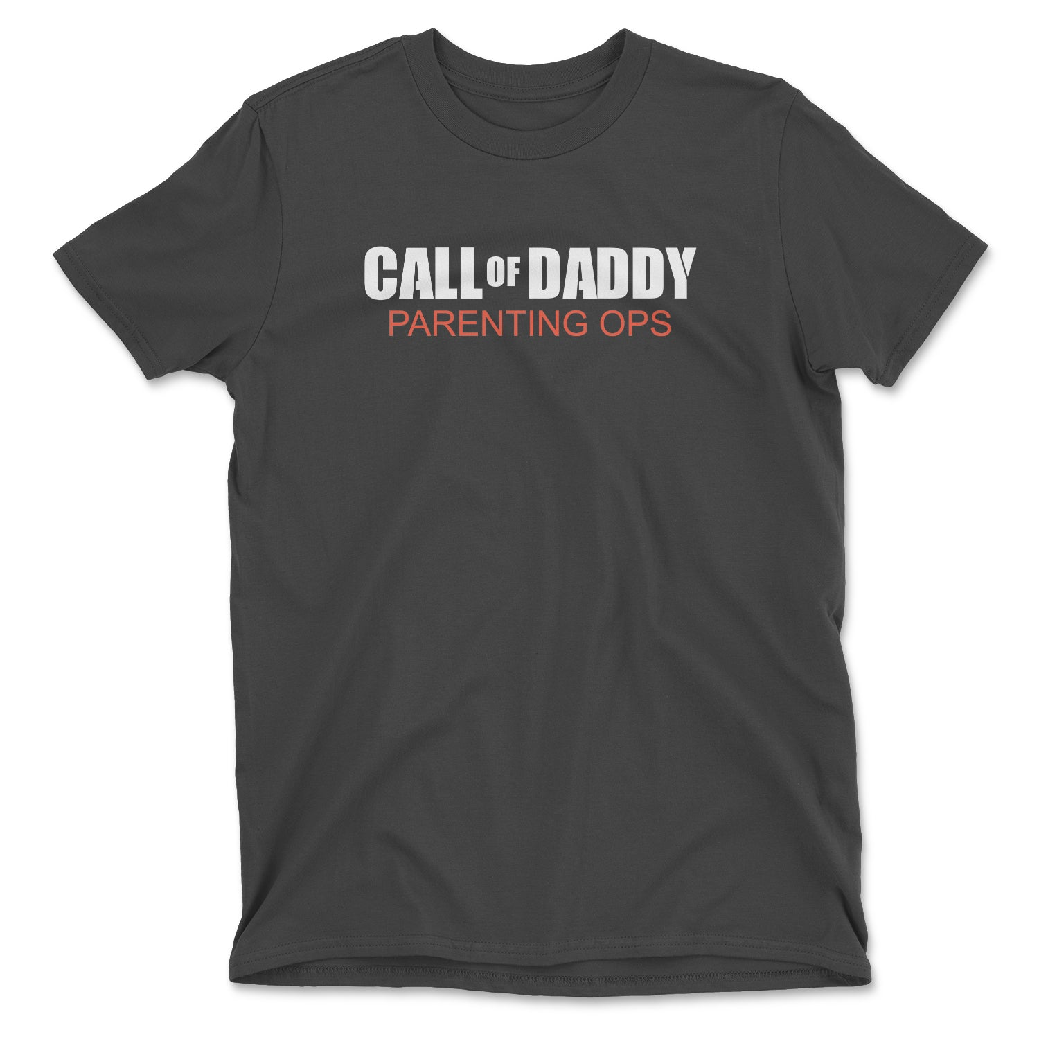 Aaria Tees