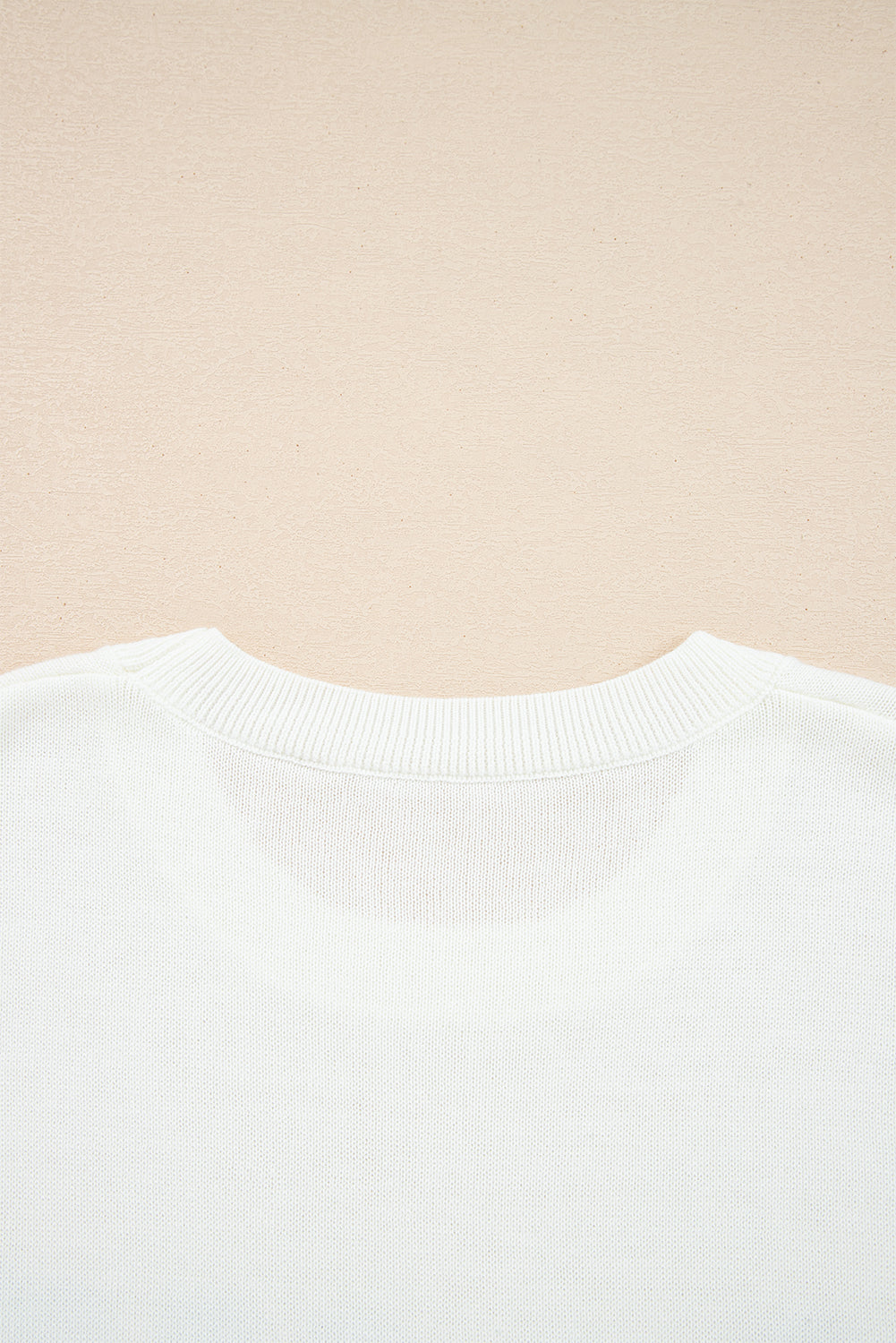 Aaria Tees
