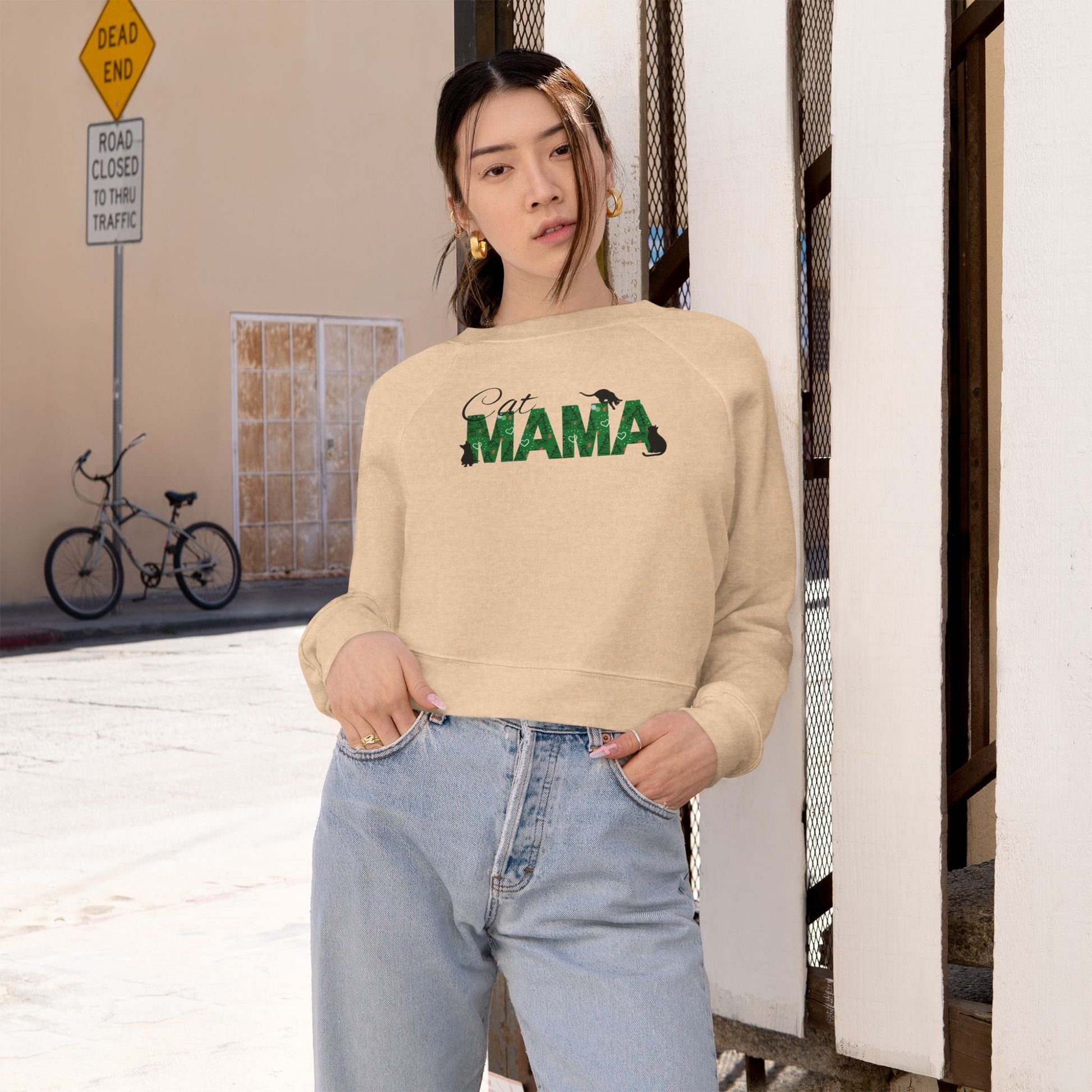 Aaria Tees