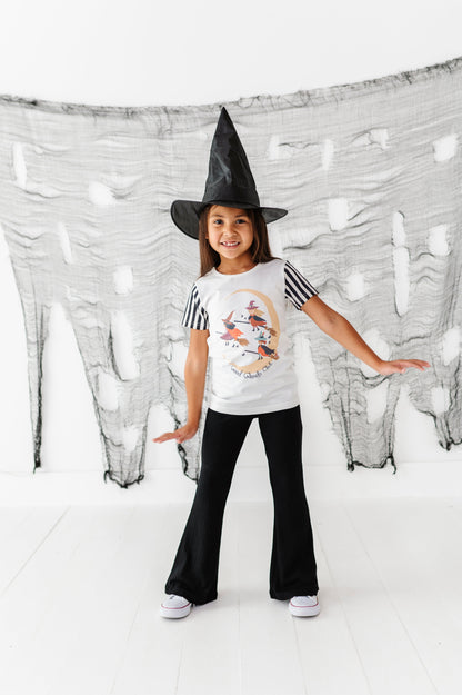 Midnight | RIB FLARES