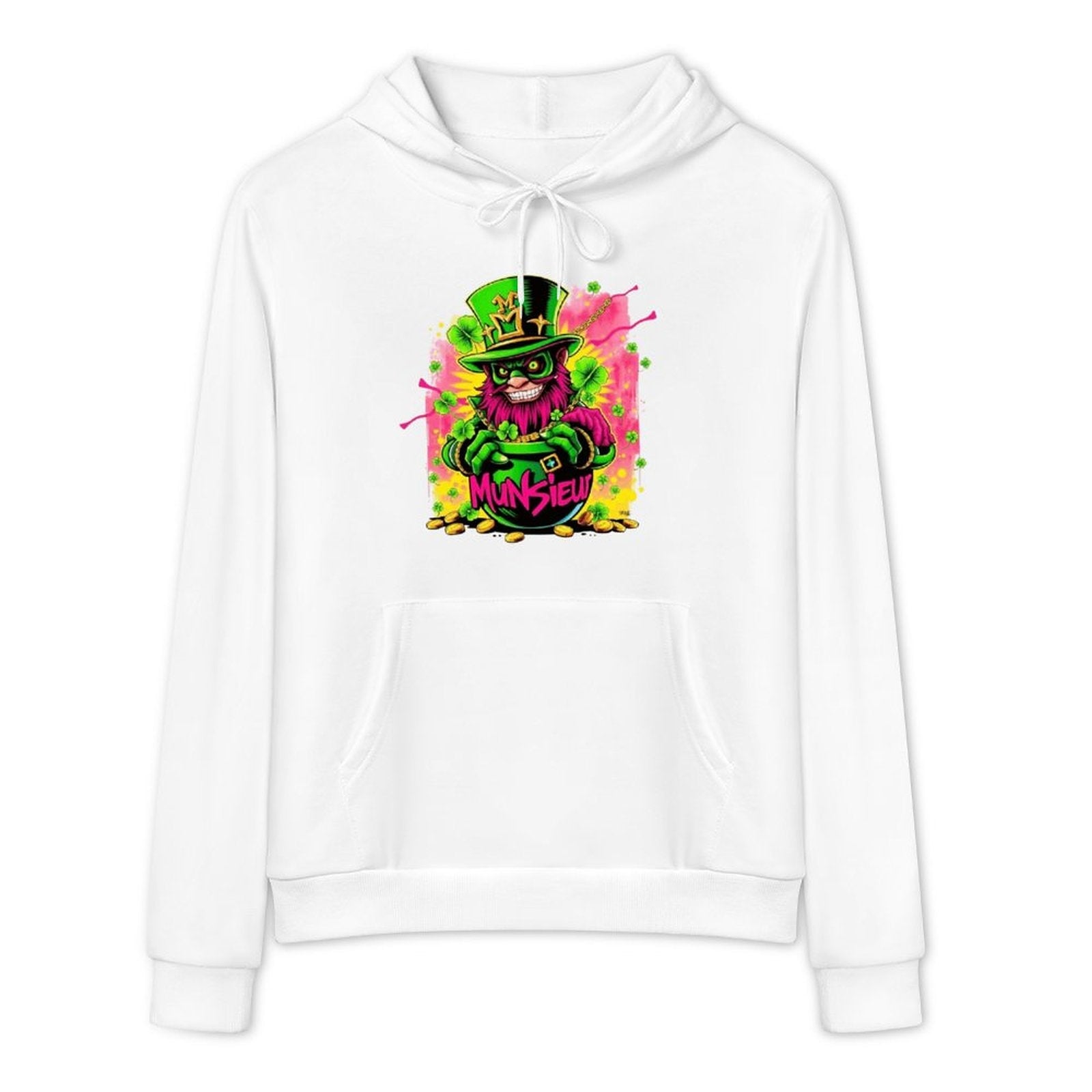Aaria Tees