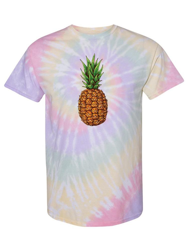 Aaria Tees