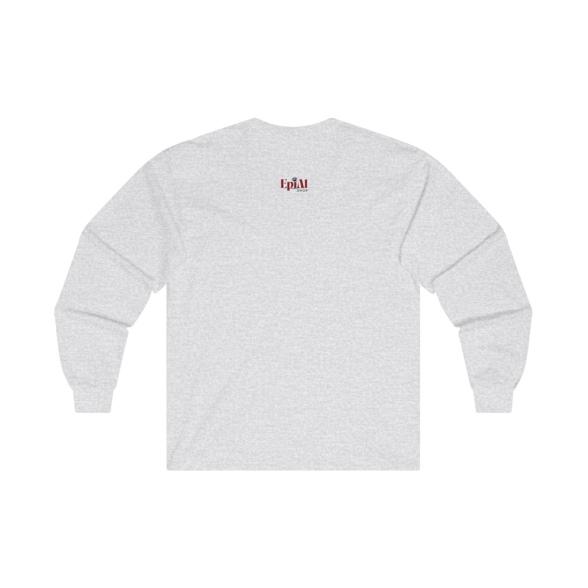 Aaria Tees