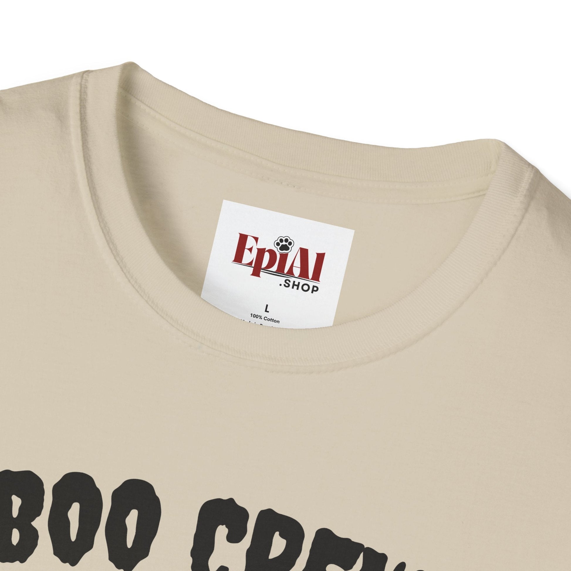 Aaria Tees