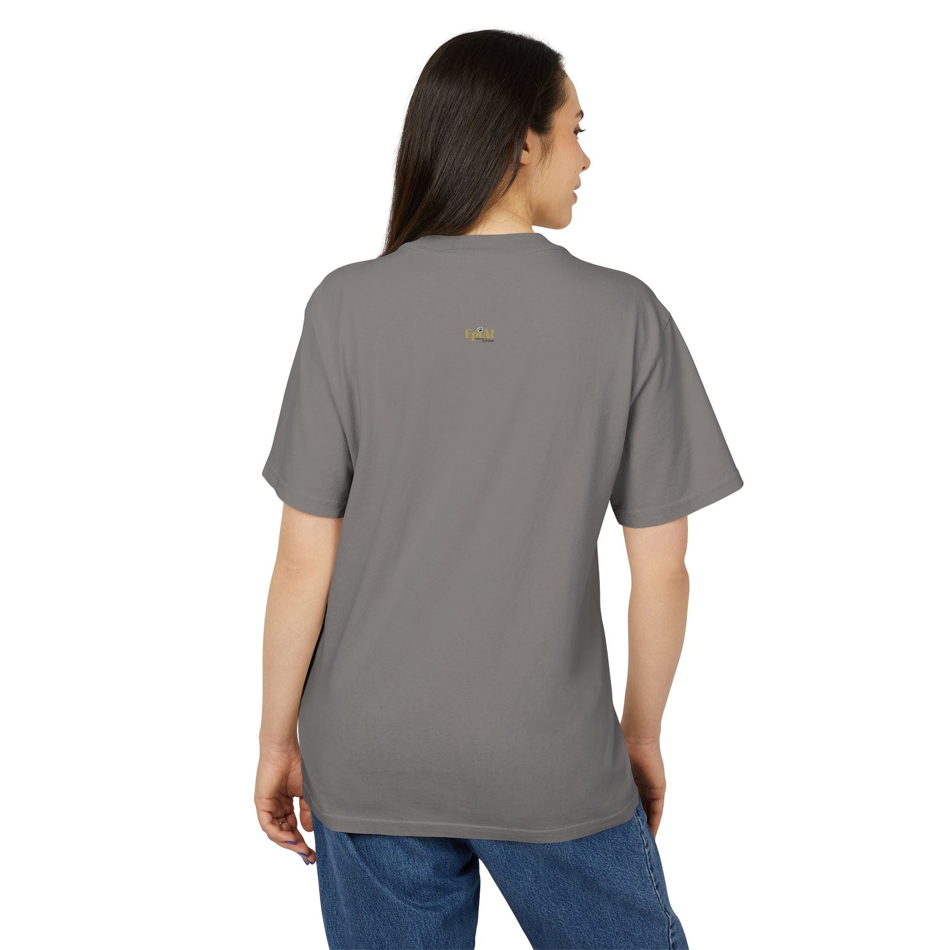 Aaria Tees