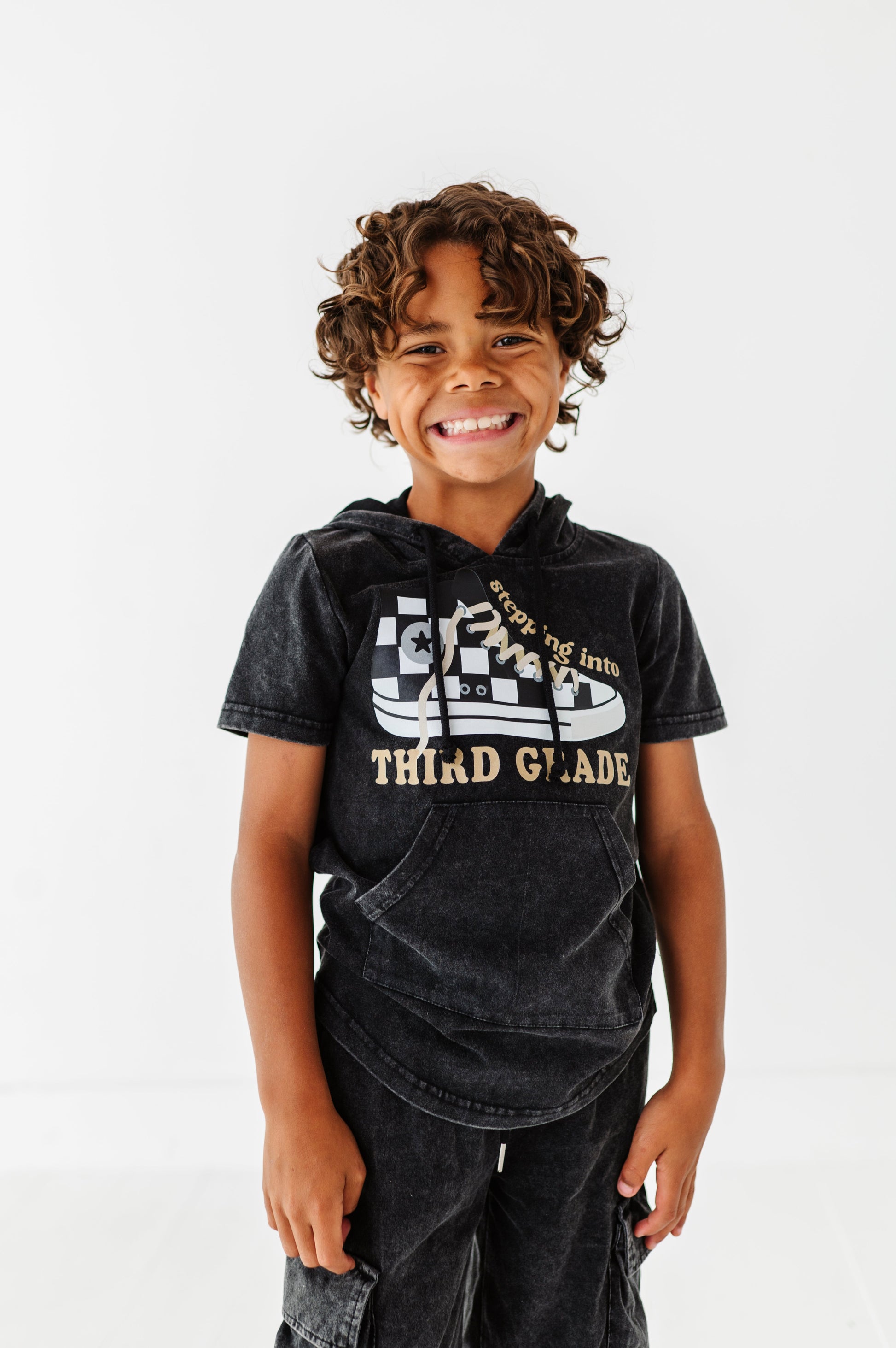 Aaria Tees