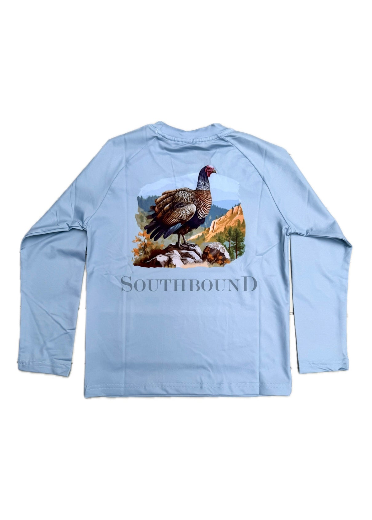 Aaria Tees