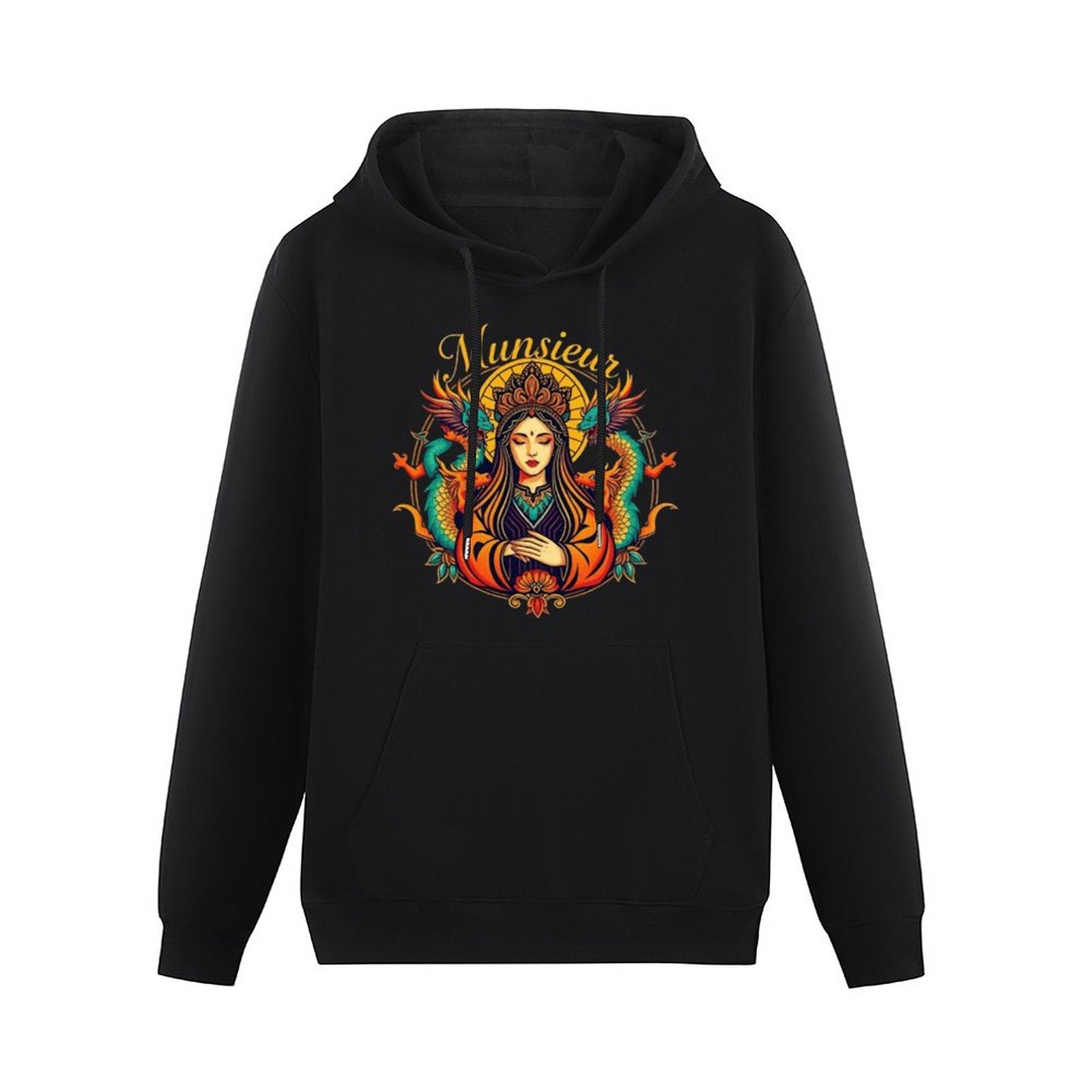Aaria Tees