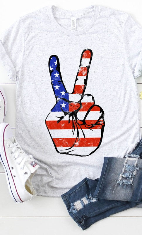 Aaria Tees