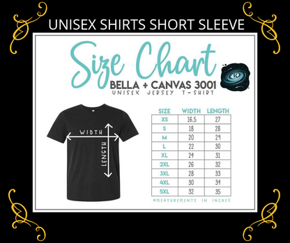 HIGHLAND COWS- UNISEX TEE ADULTS/KIDS