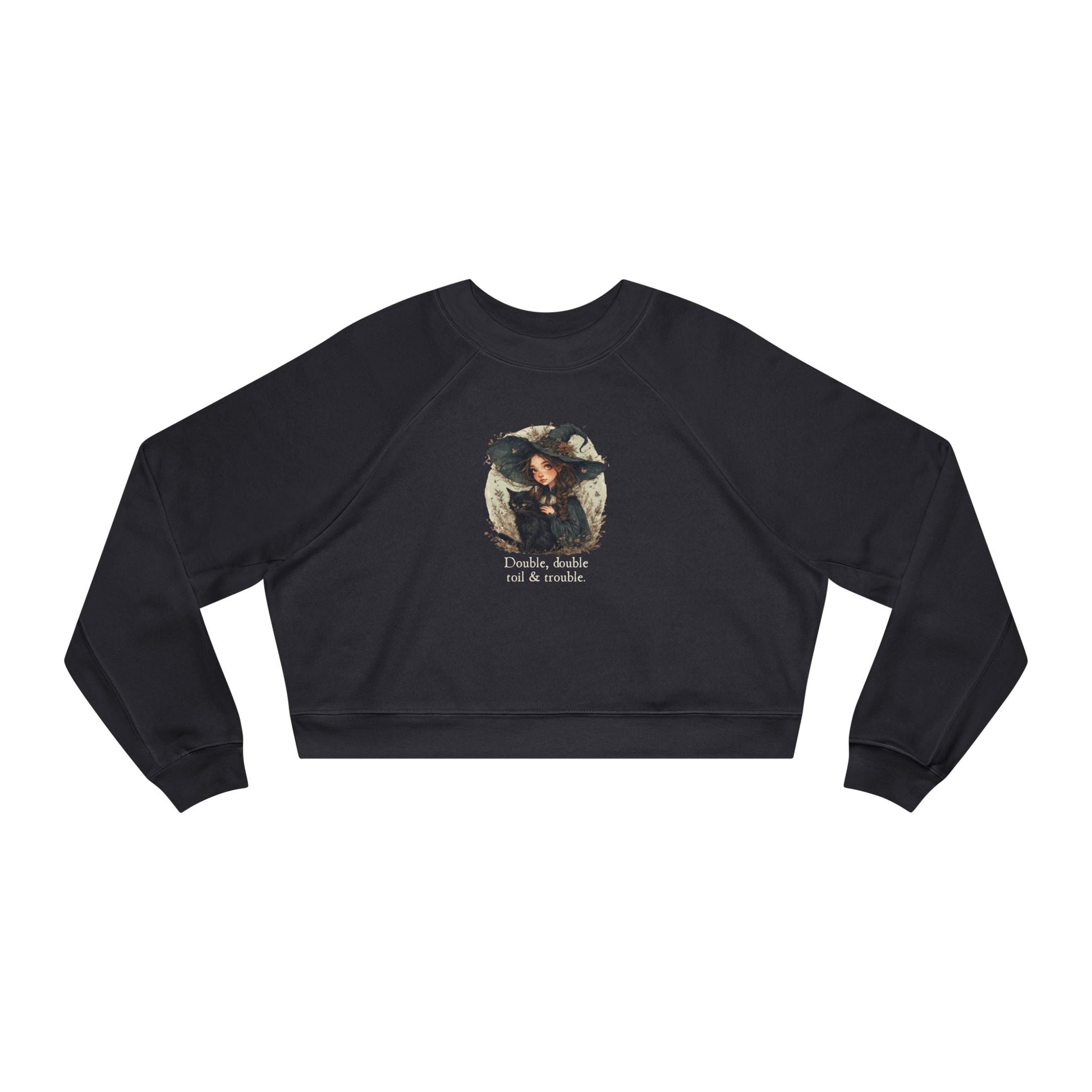 Aaria Tees