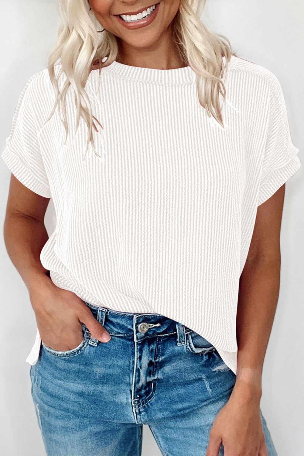 Aaria Tees