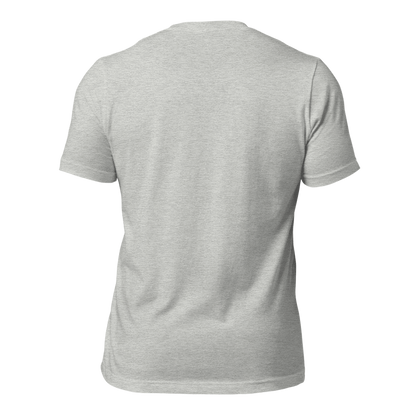 "MONSTERS are REEL" Tee-Shirts