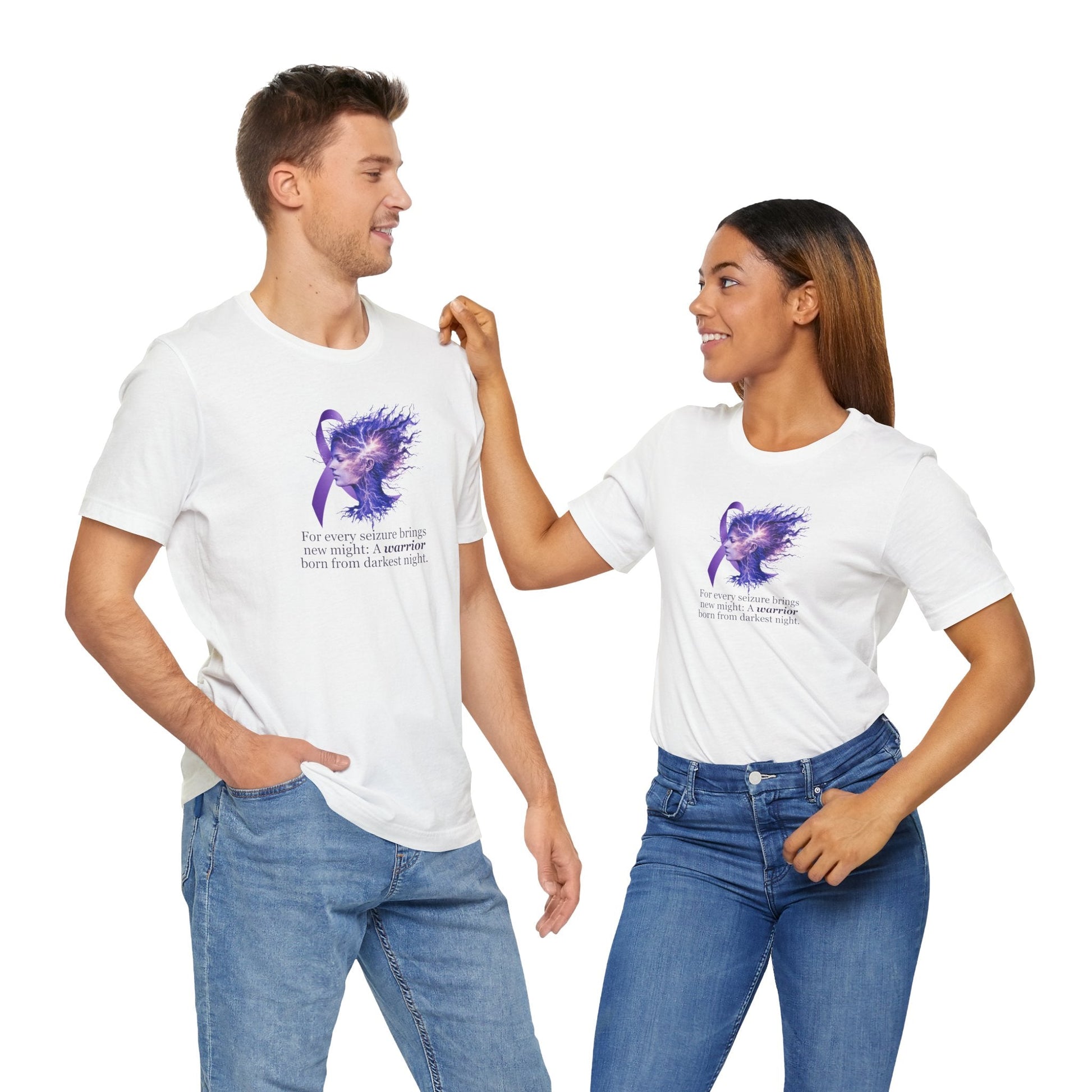 Aaria Tees