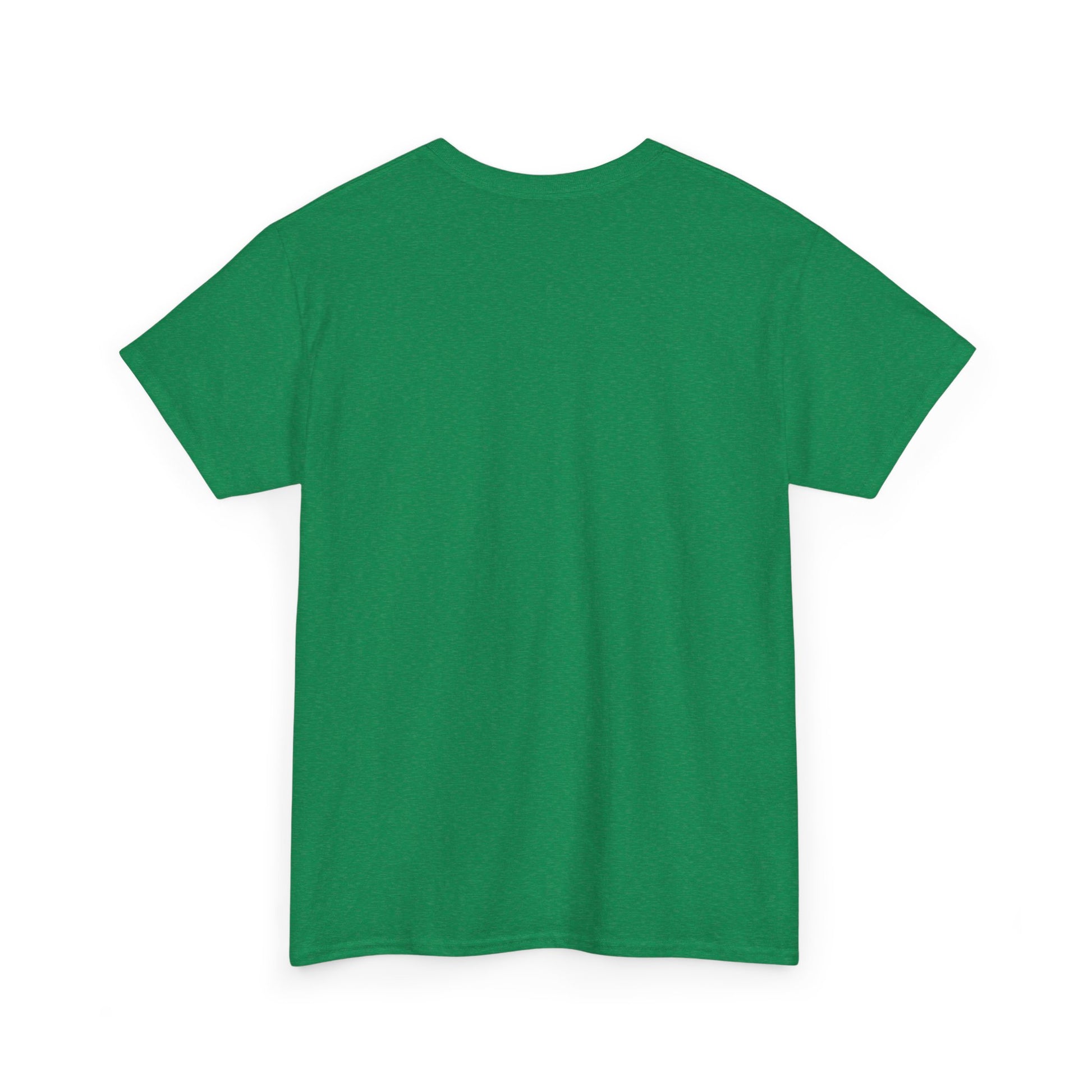 "Just a Small Town Girl" Cotton Tee - Aaria Tees