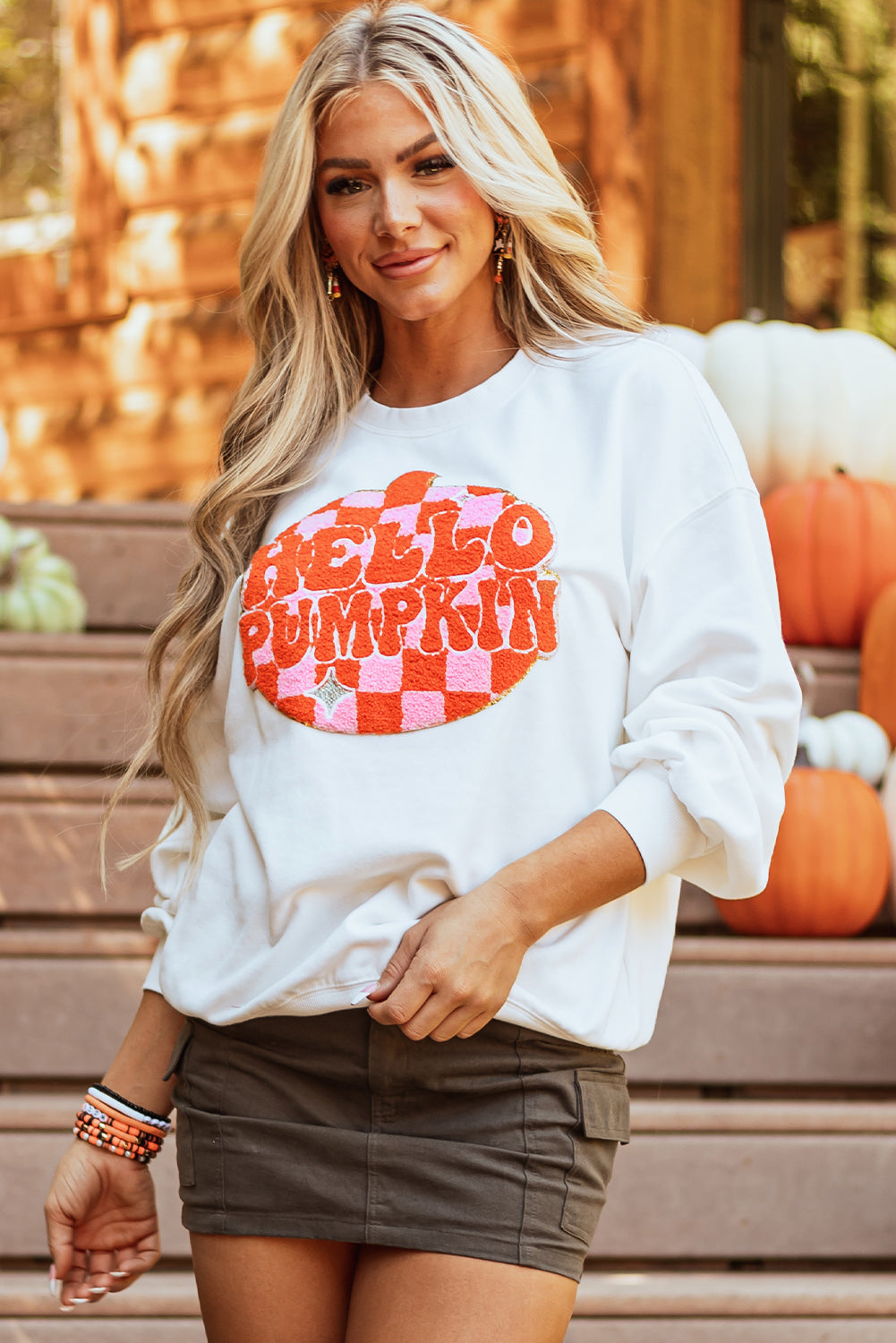 Aaria Tees