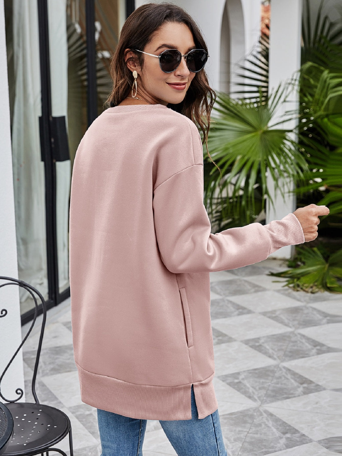 2770c7d8539b4701a4f6ea0105029ba9-Max