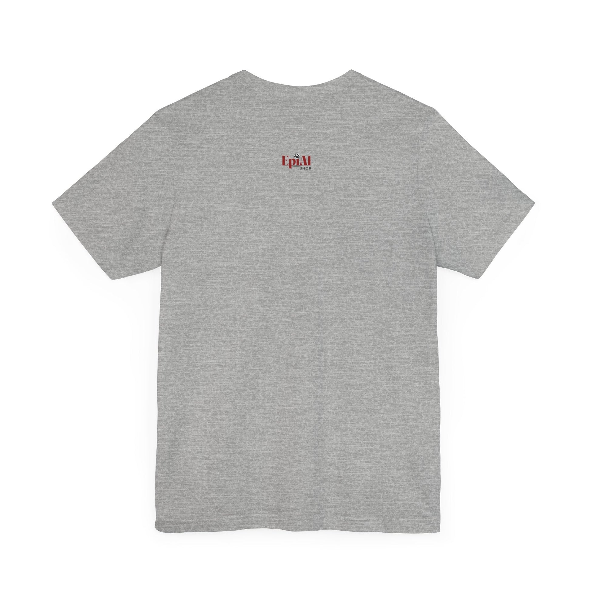 Aaria Tees