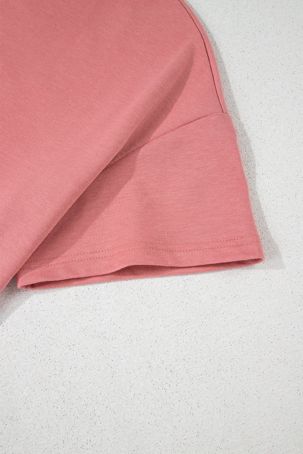 Aaria Tees
