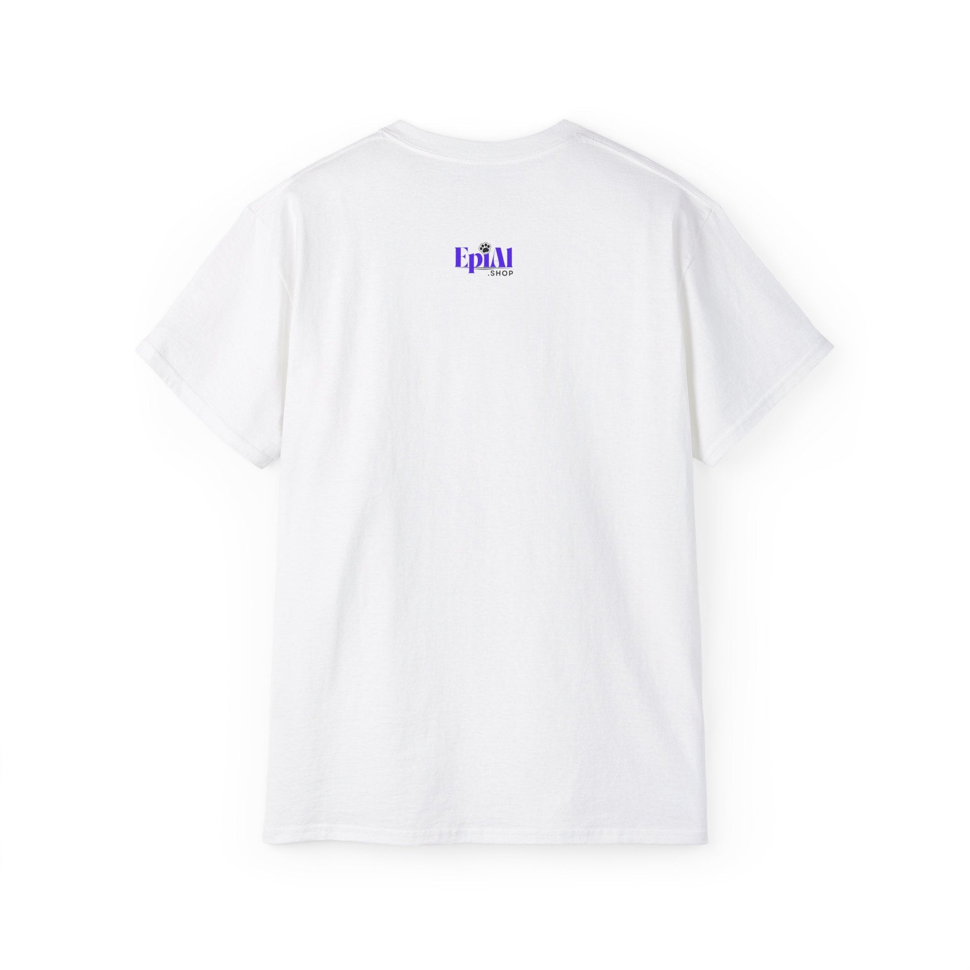 Aaria Tees