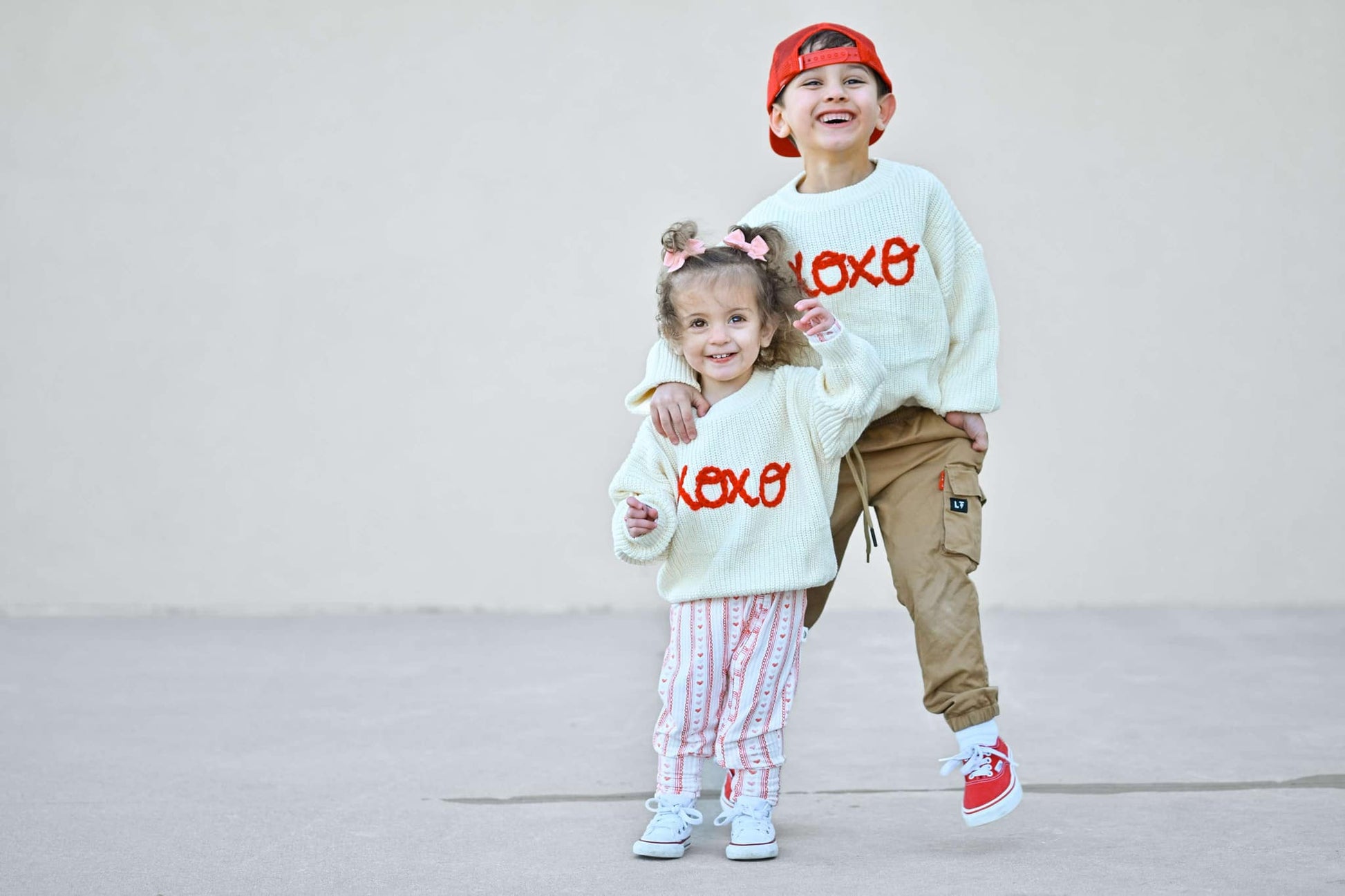 Aaria Tees