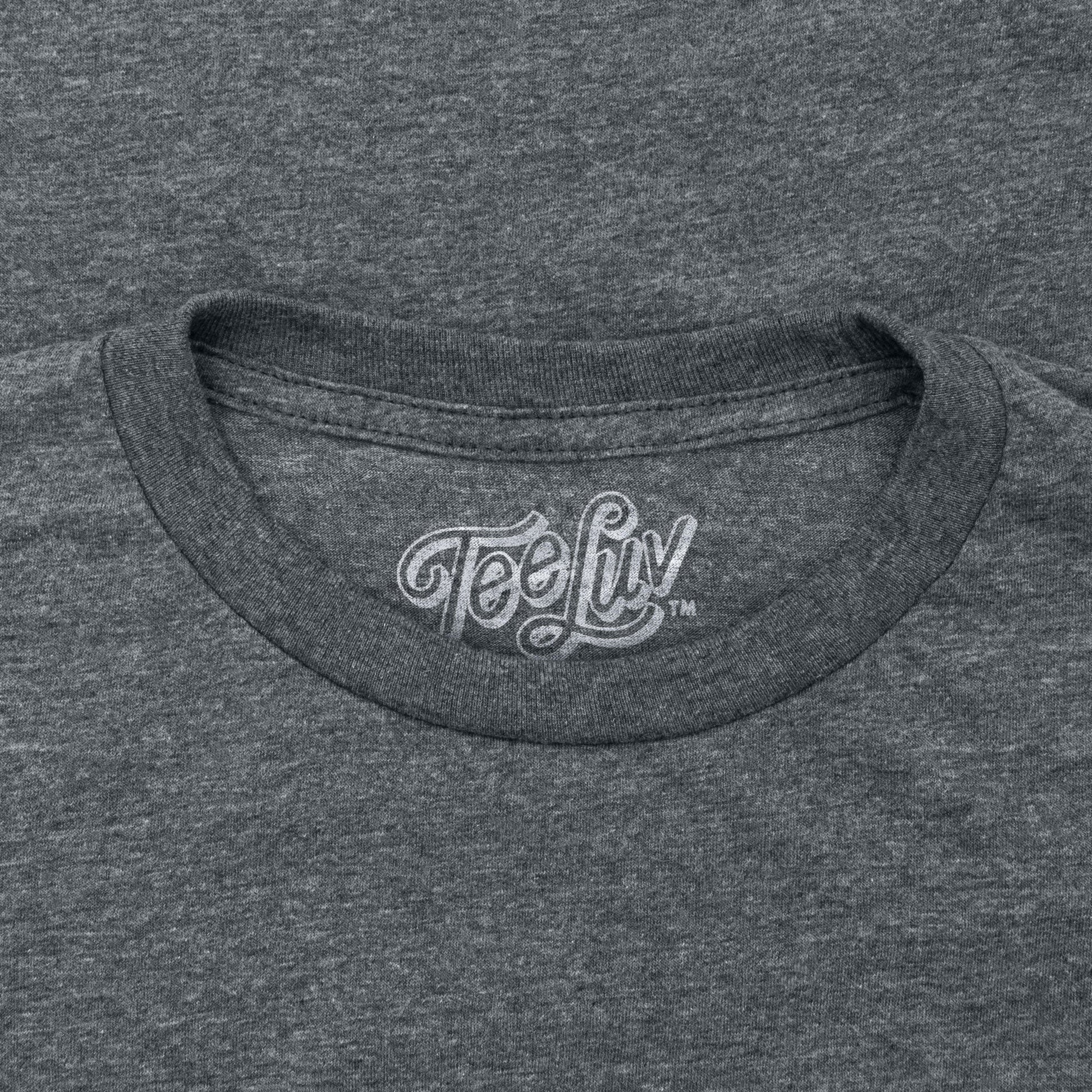 Aaria Tees