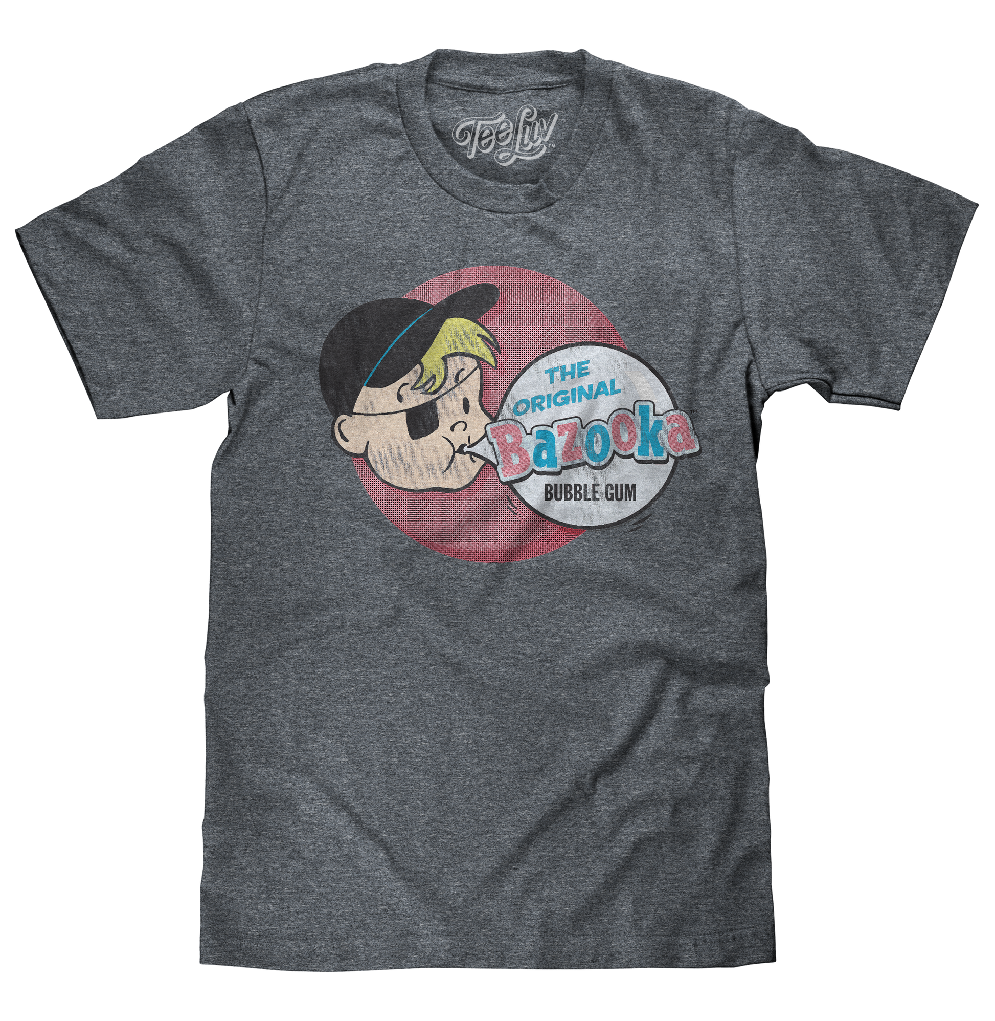 Aaria Tees