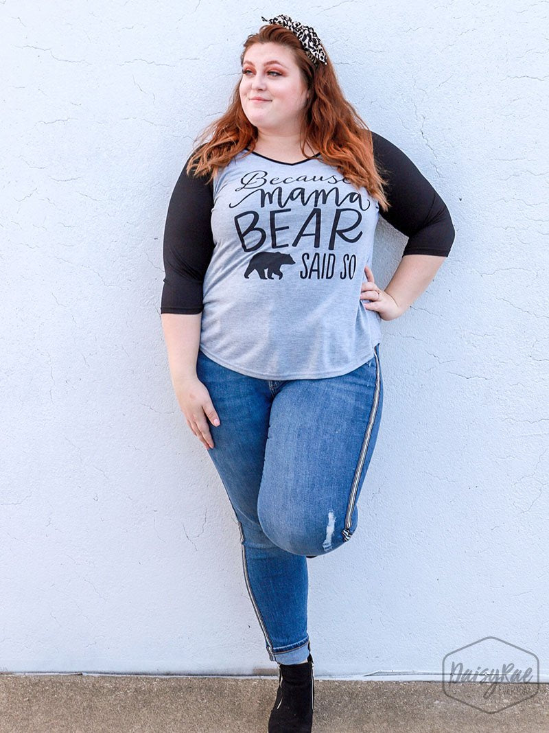 Aaria Tees