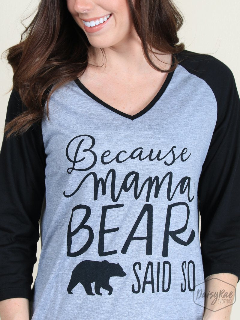 Aaria Tees