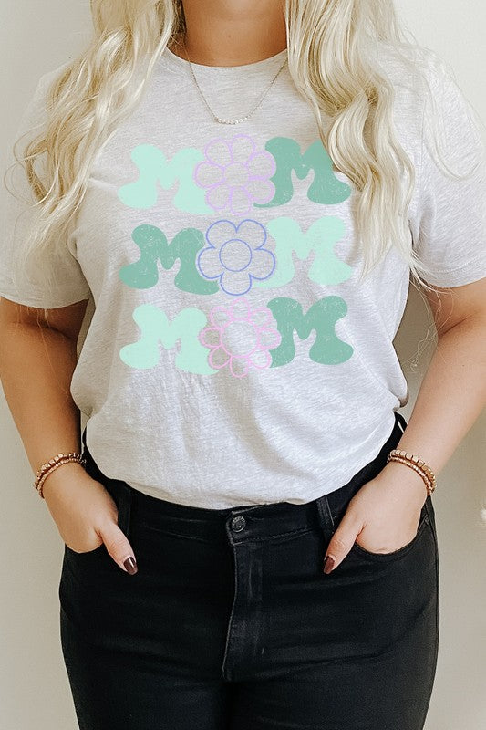Aaria Tees
