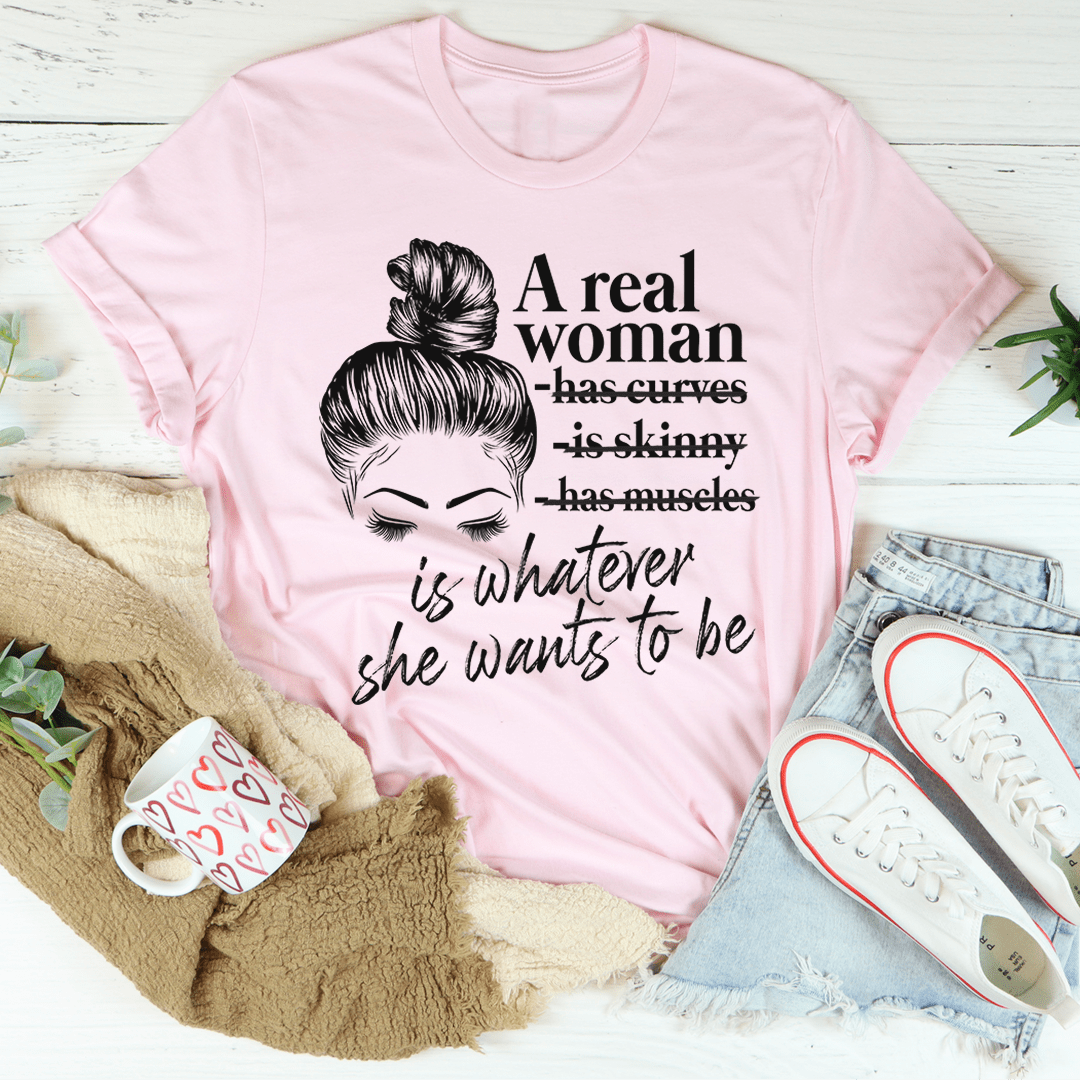 Aaria Tees