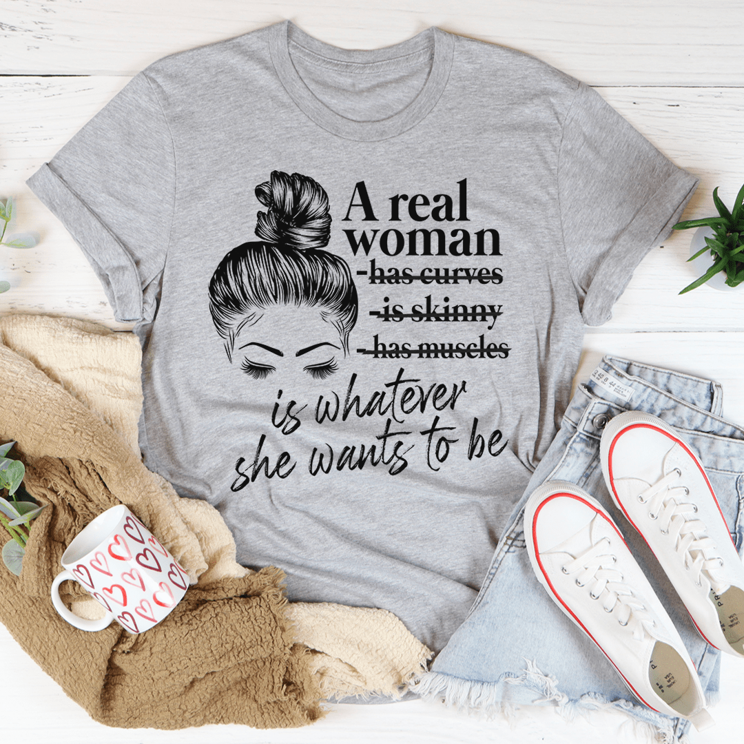 Aaria Tees