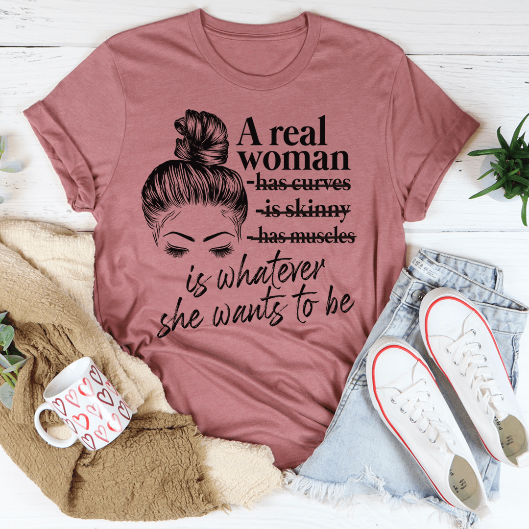 Aaria Tees