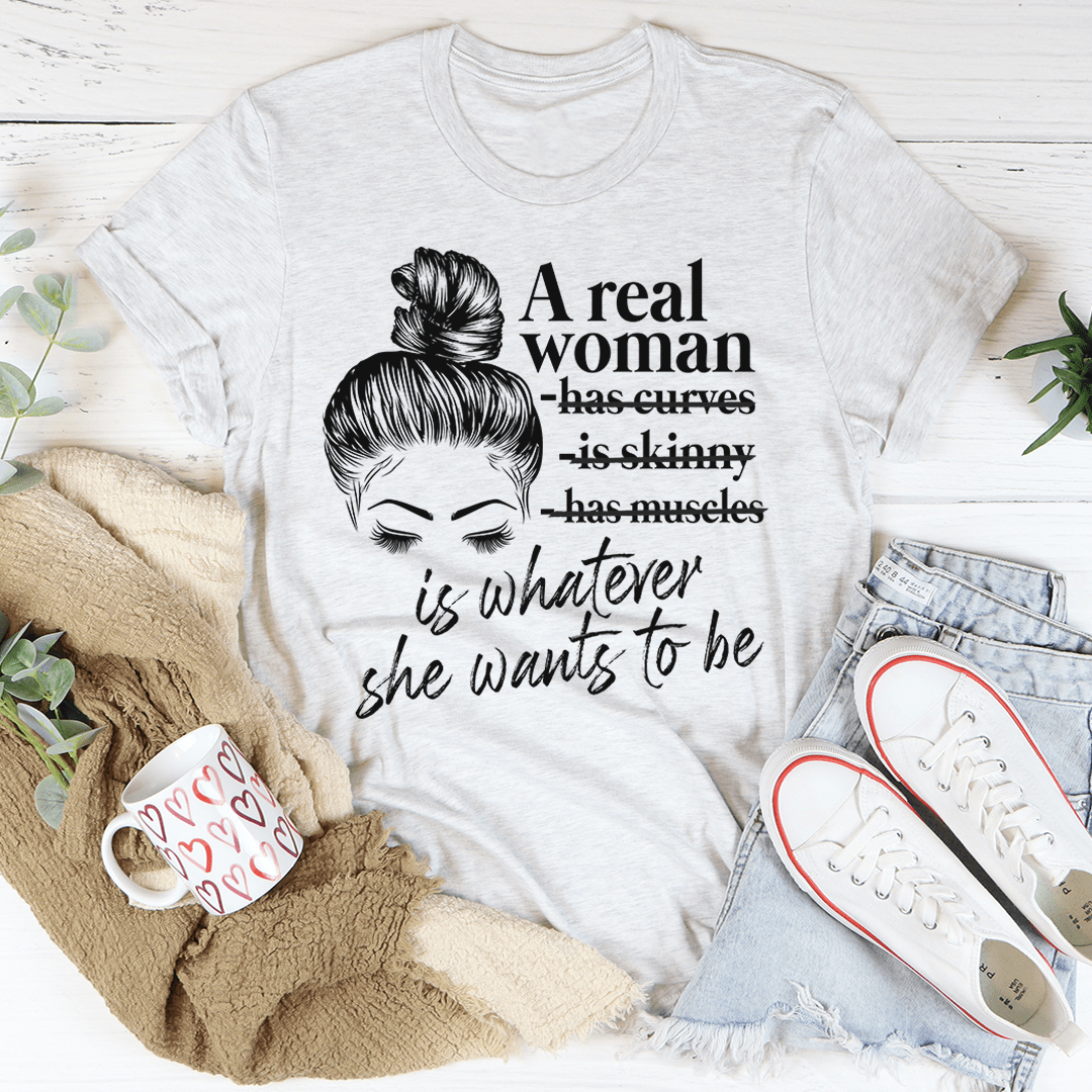 Aaria Tees