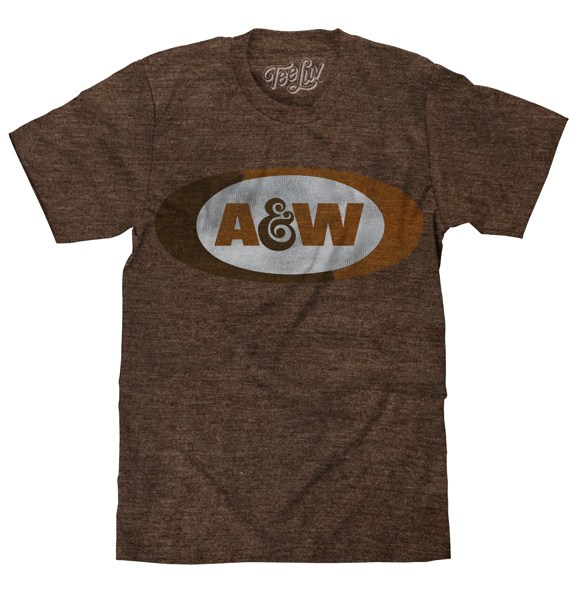 Aaria Tees