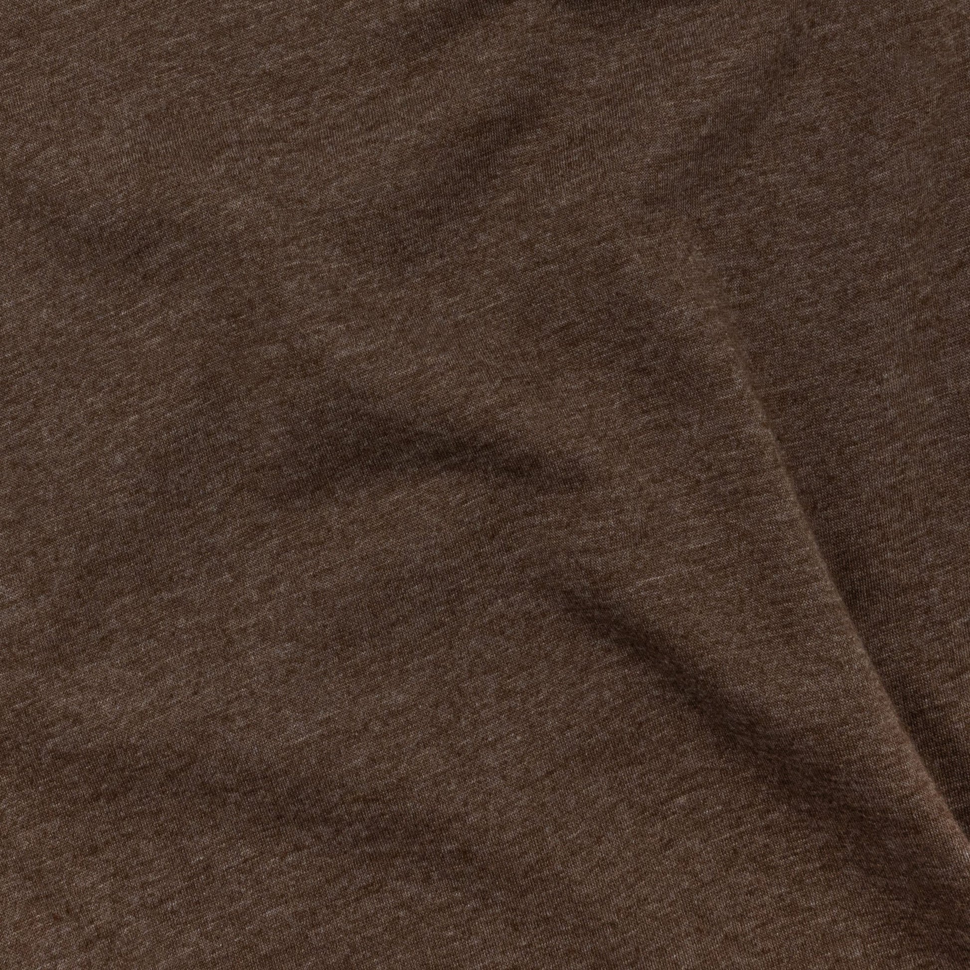 Aaria Tees