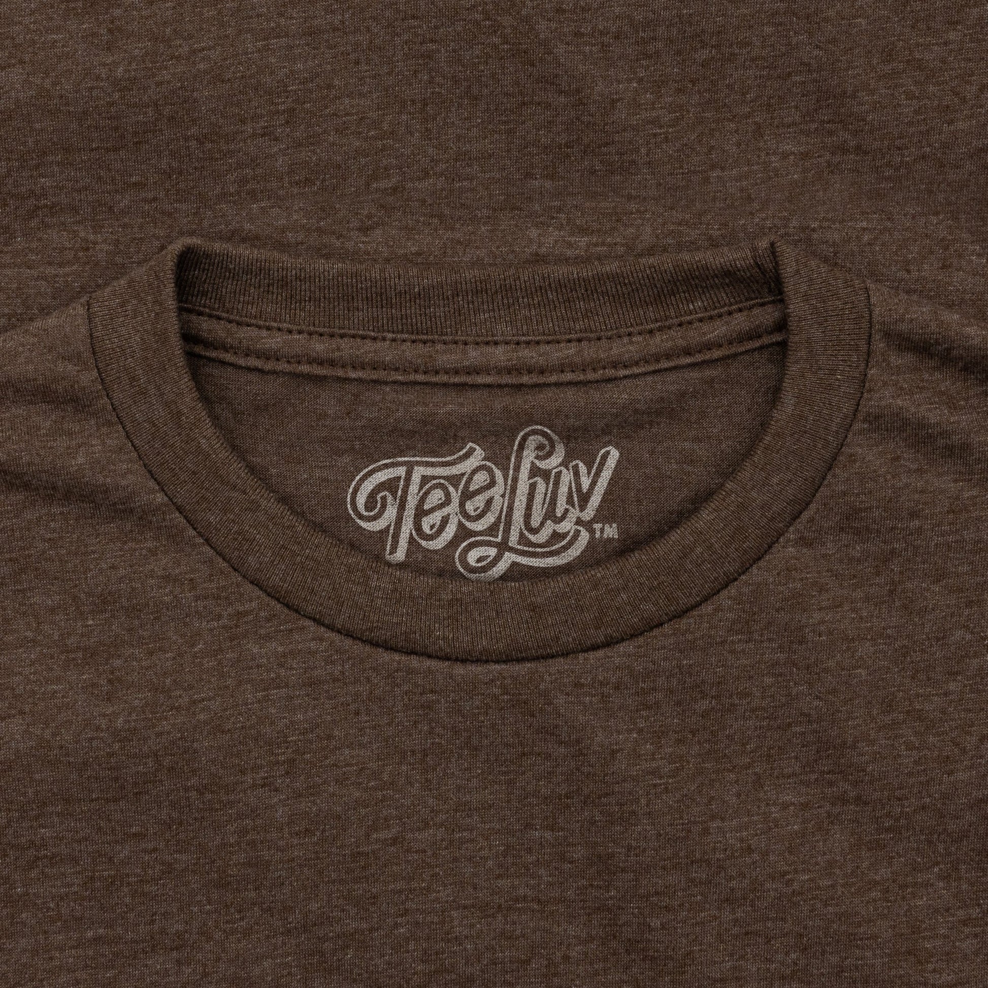 Aaria Tees
