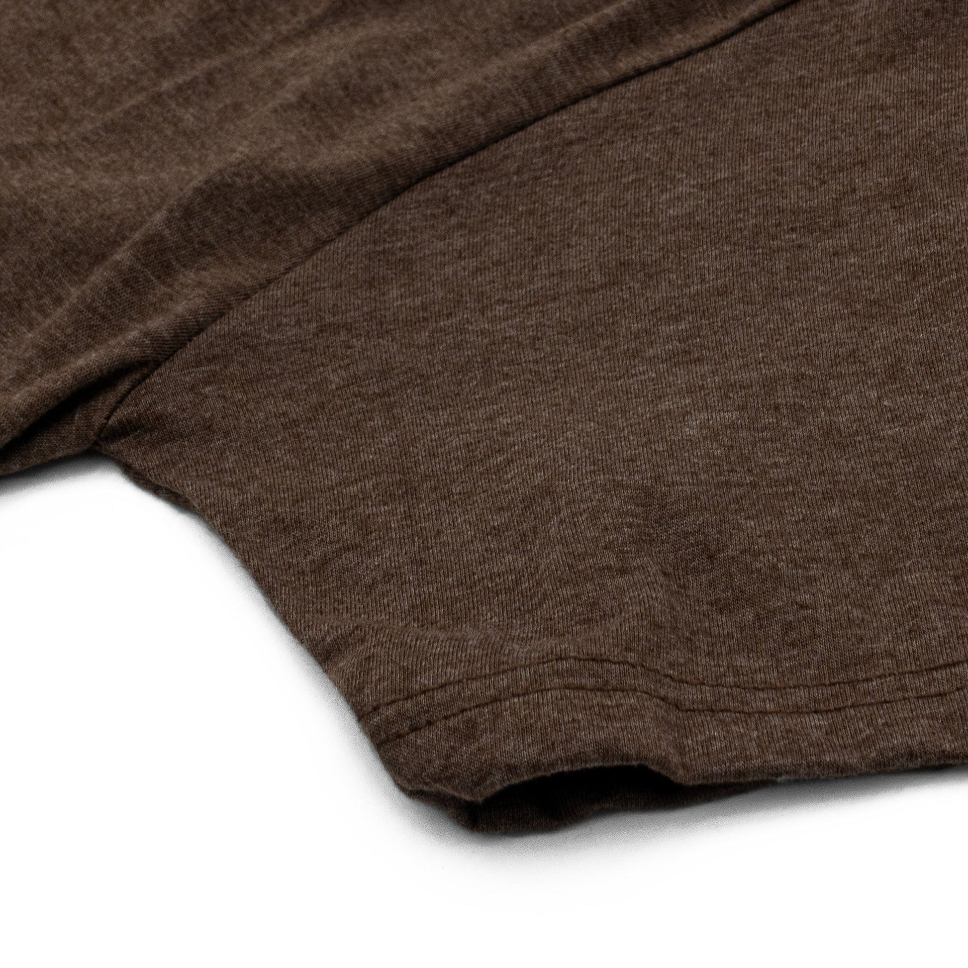 Aaria Tees