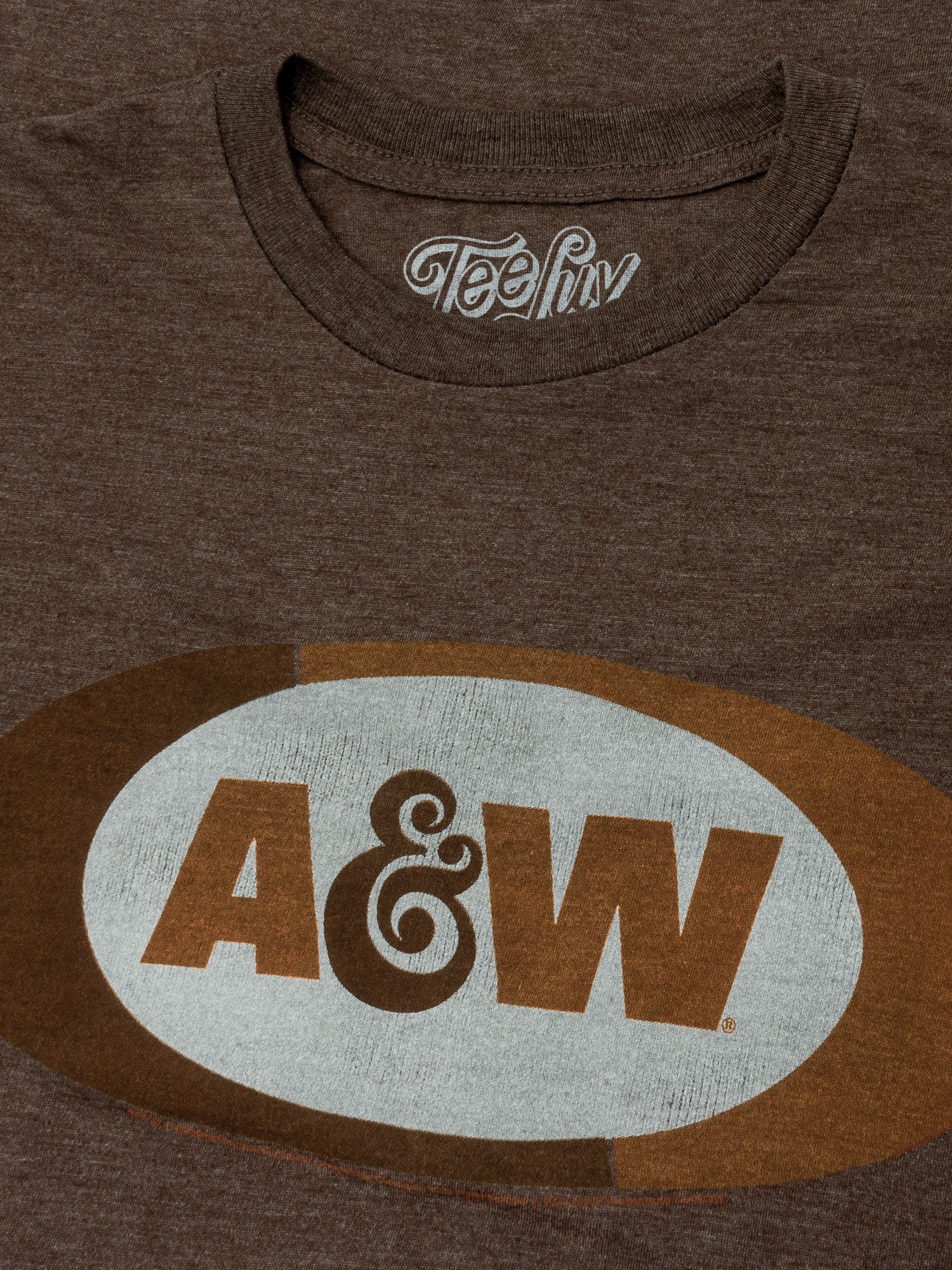 Aaria Tees
