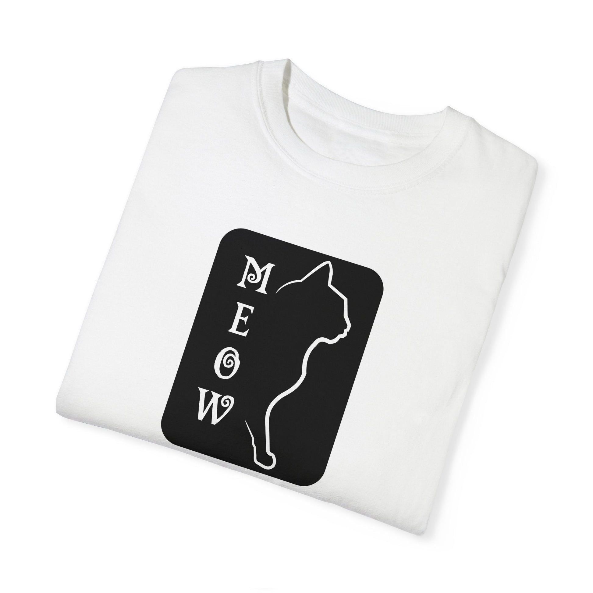 Aaria Tees