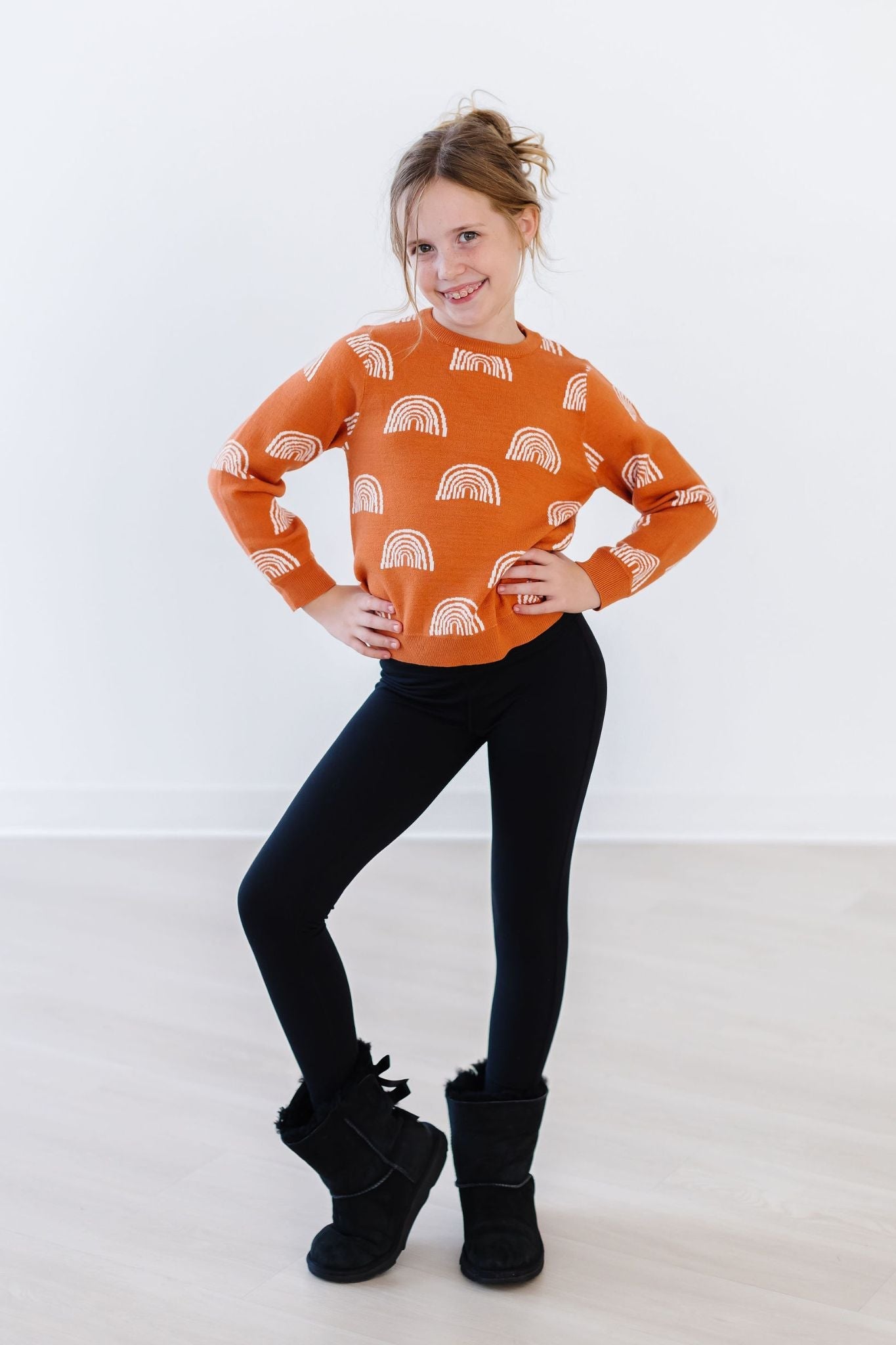 Aaria Tees