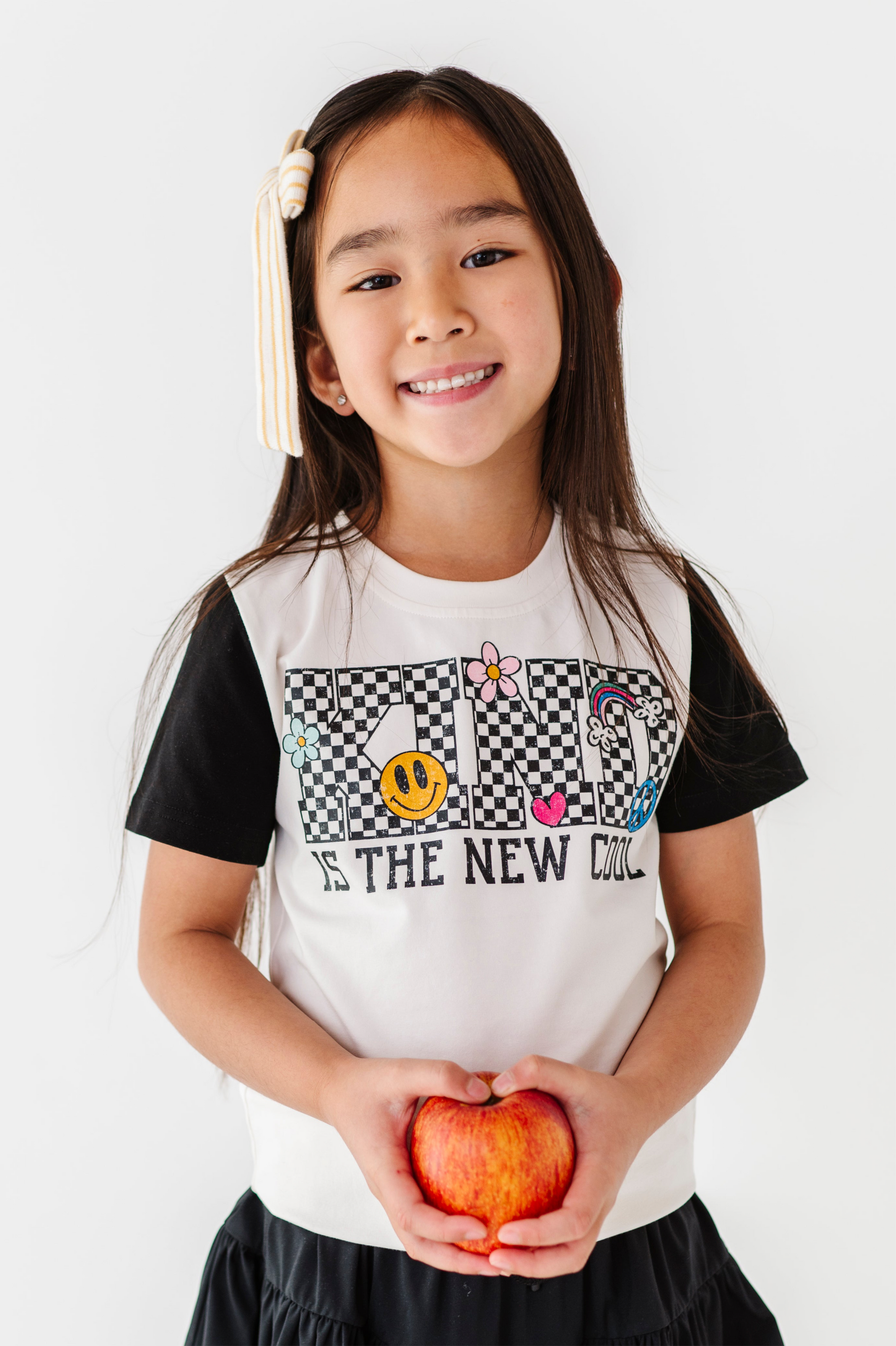 Aaria Tees