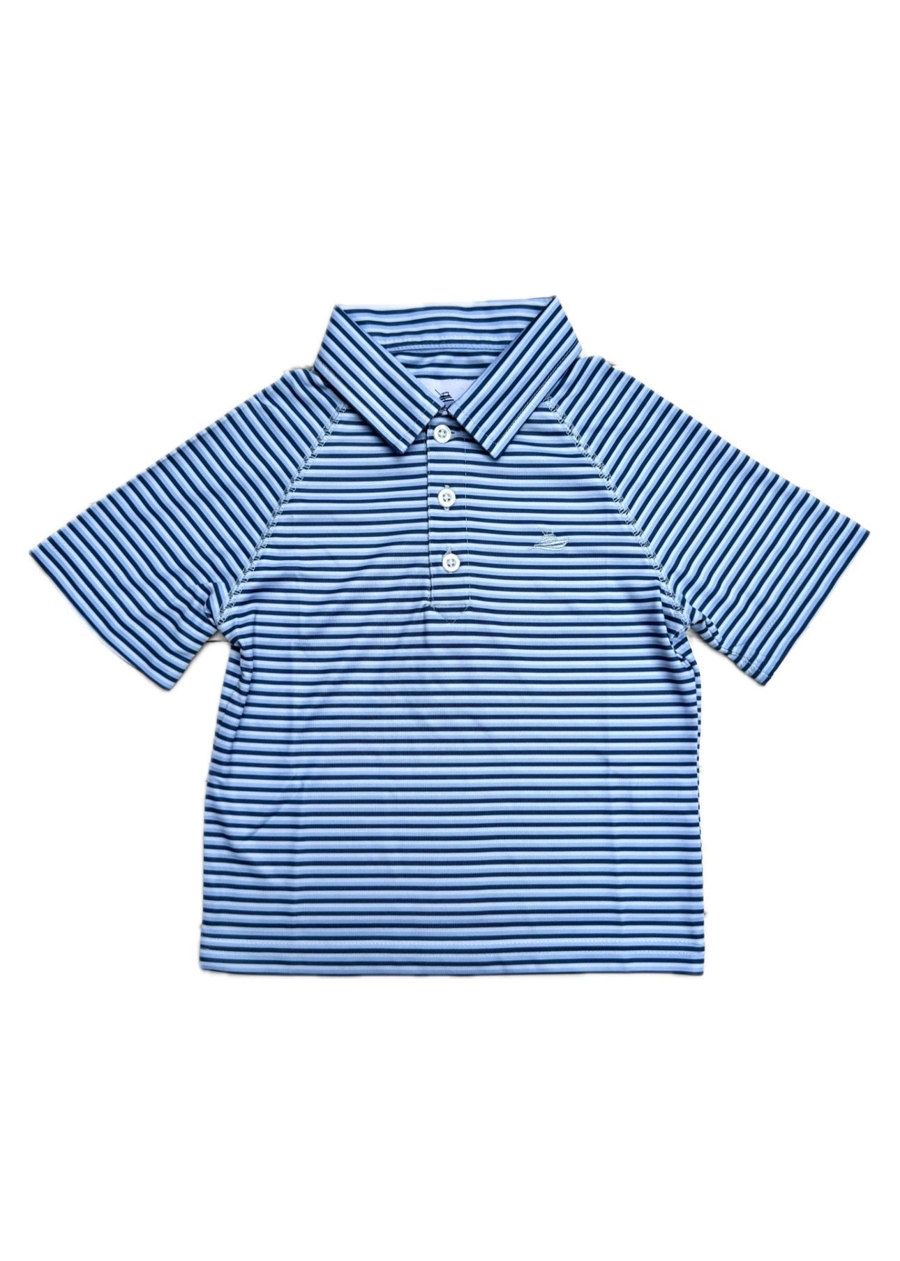 Aaria Tees
