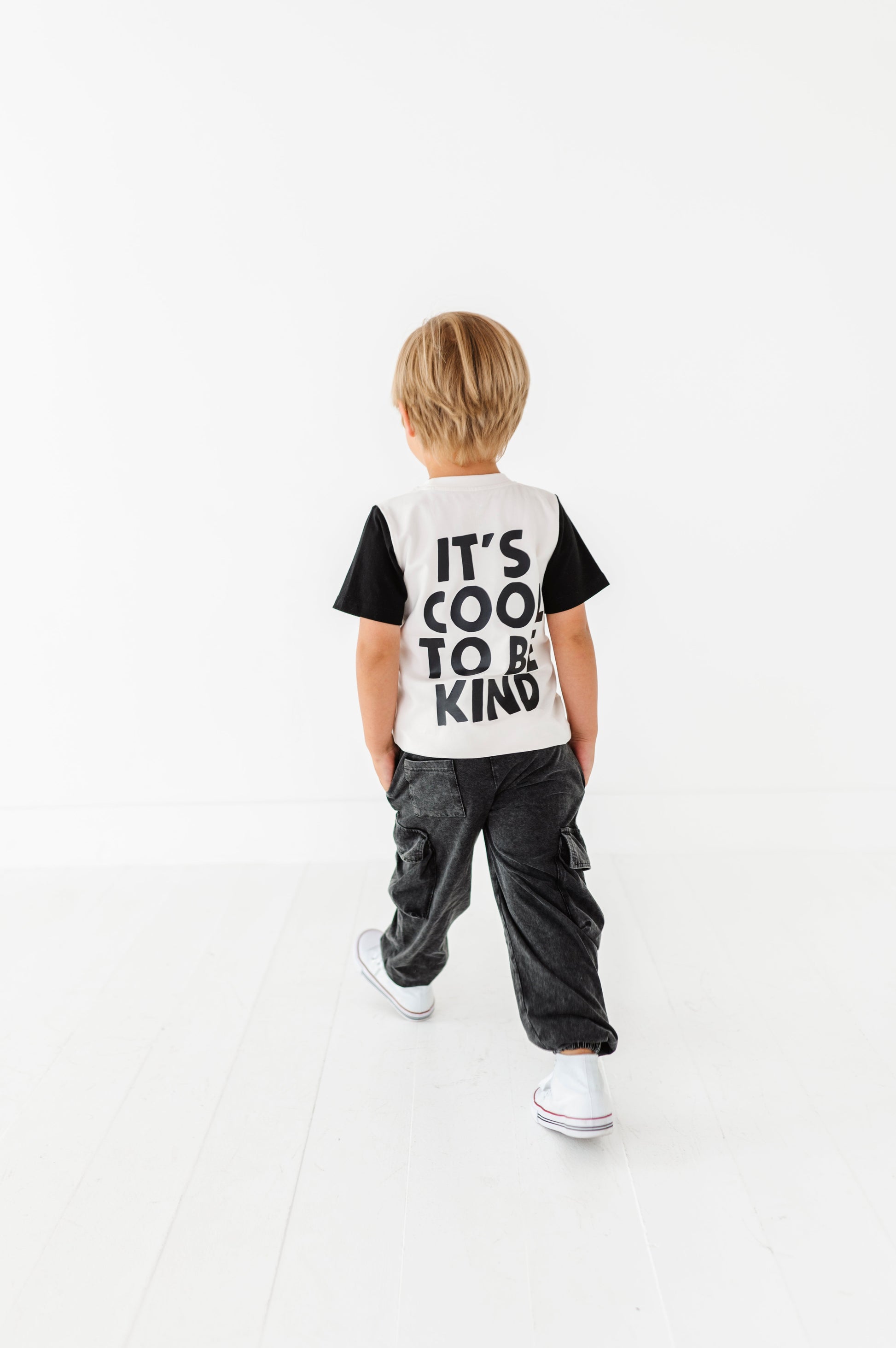 Aaria Tees