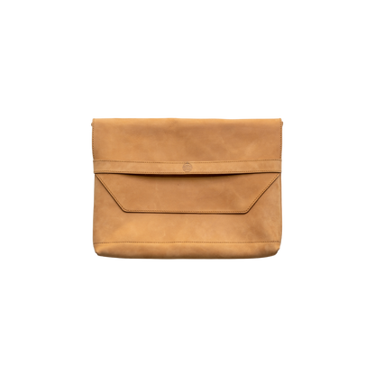 Borana Laptop Sleeve