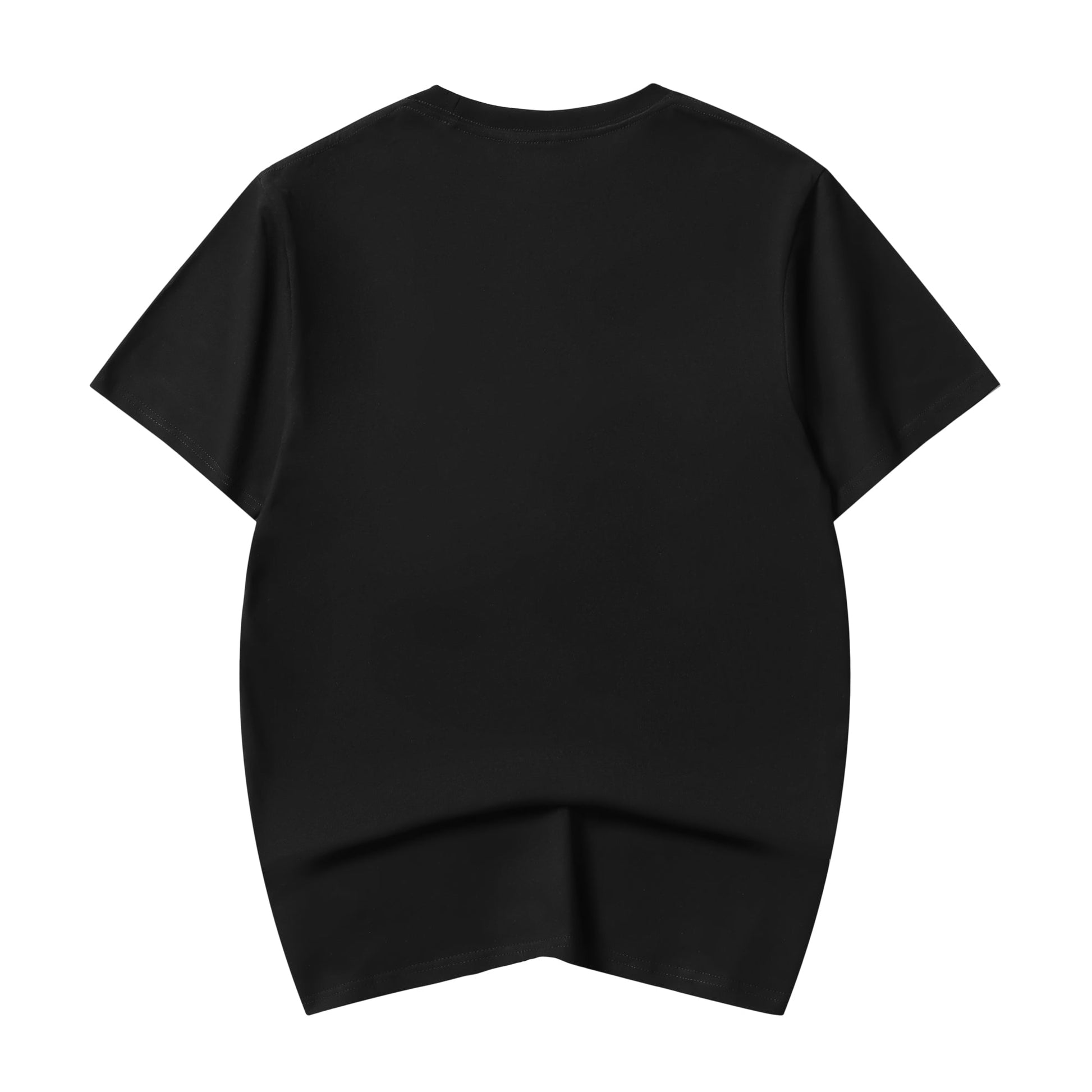 Aaria Tees