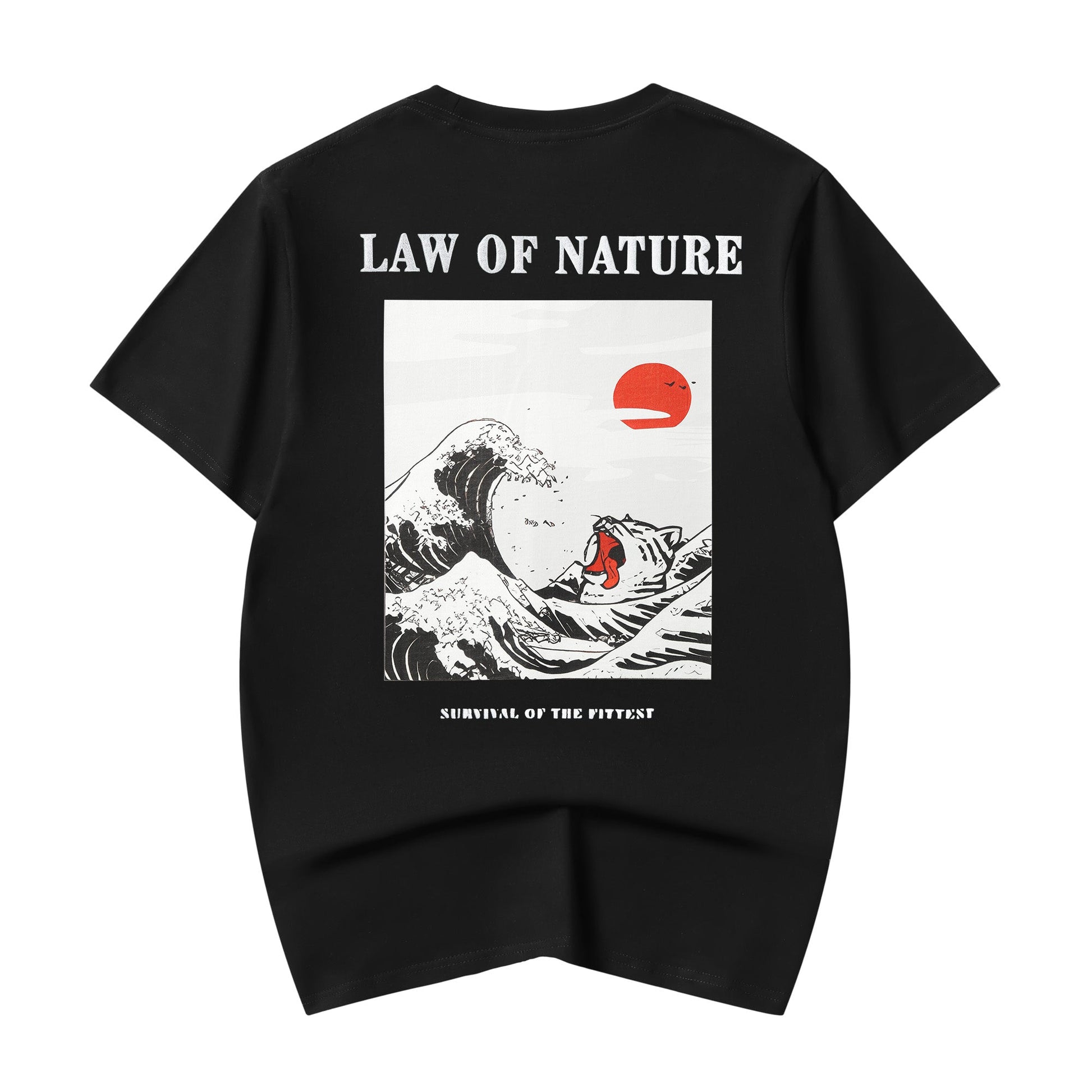 Aaria Tees
