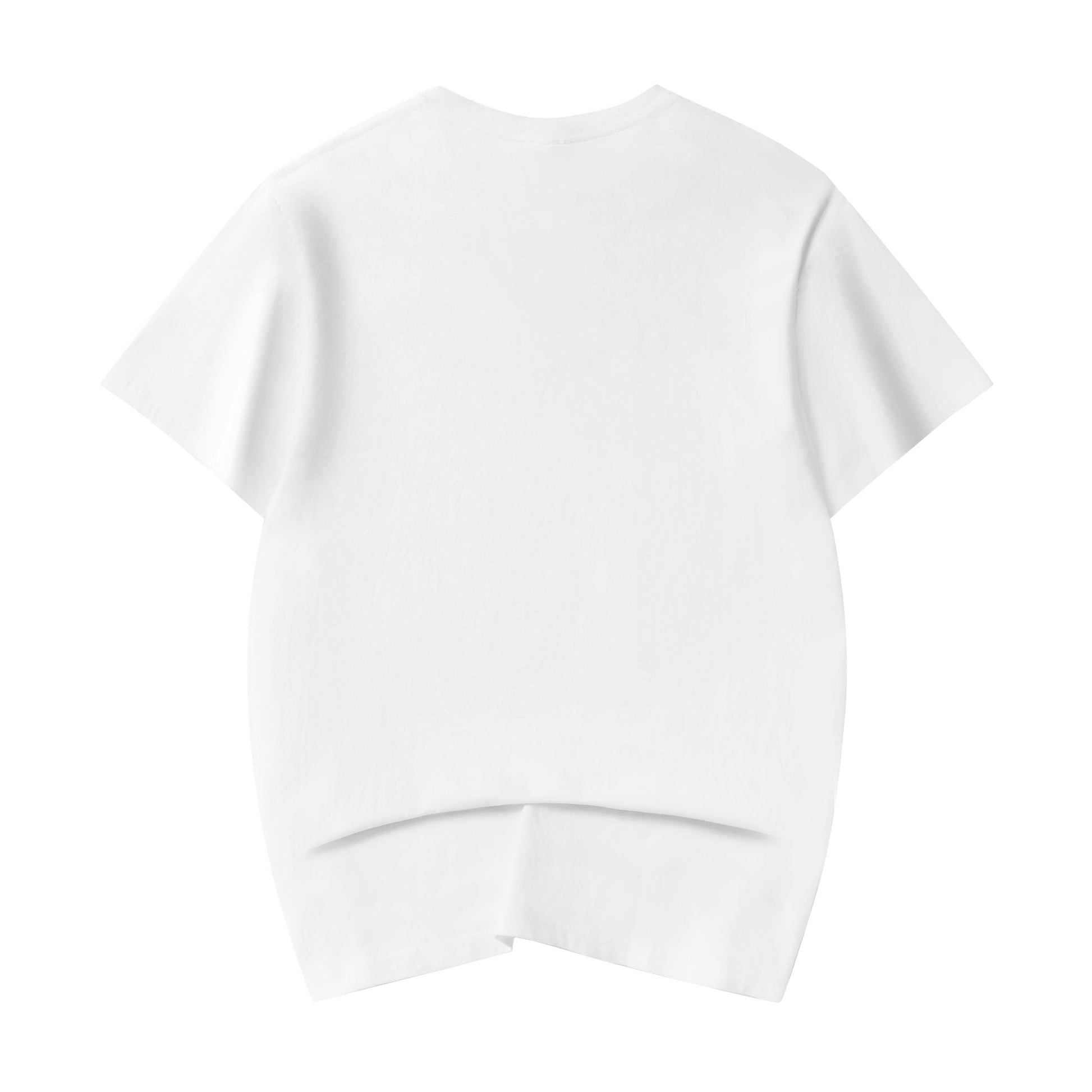 Aaria Tees