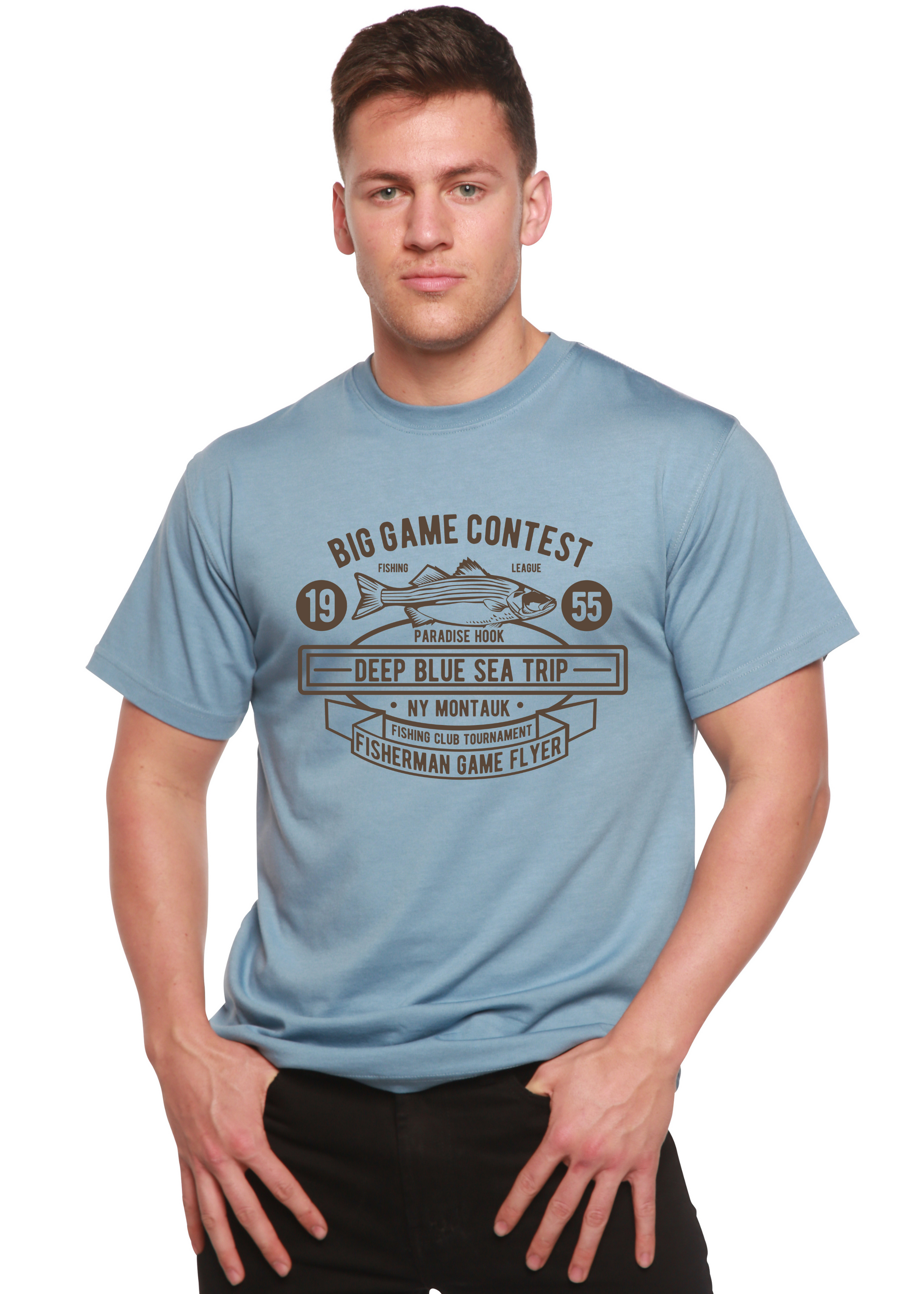 Aaria Tees